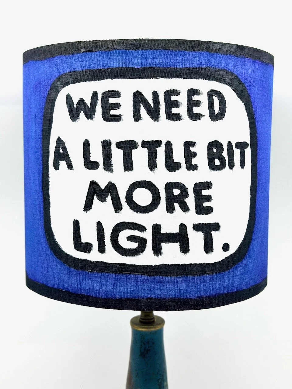 Zackin-NovemberCeramz-37 - 5.jpeg