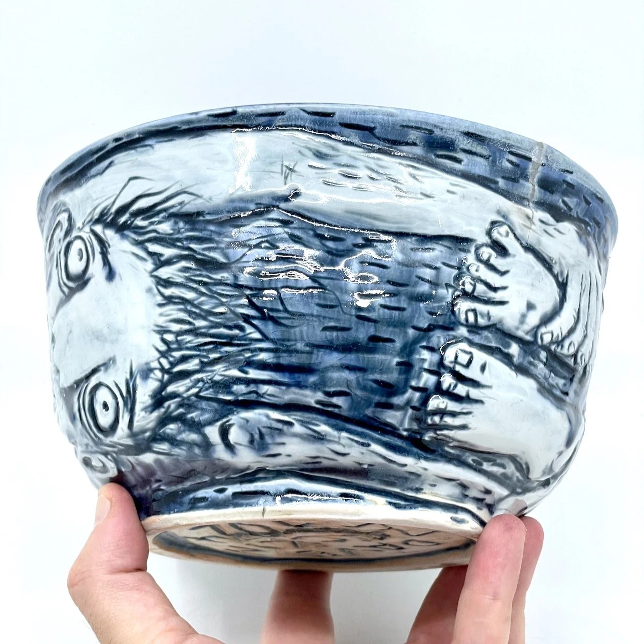 Zackin-NovemberCeramz-36 - 136.jpeg