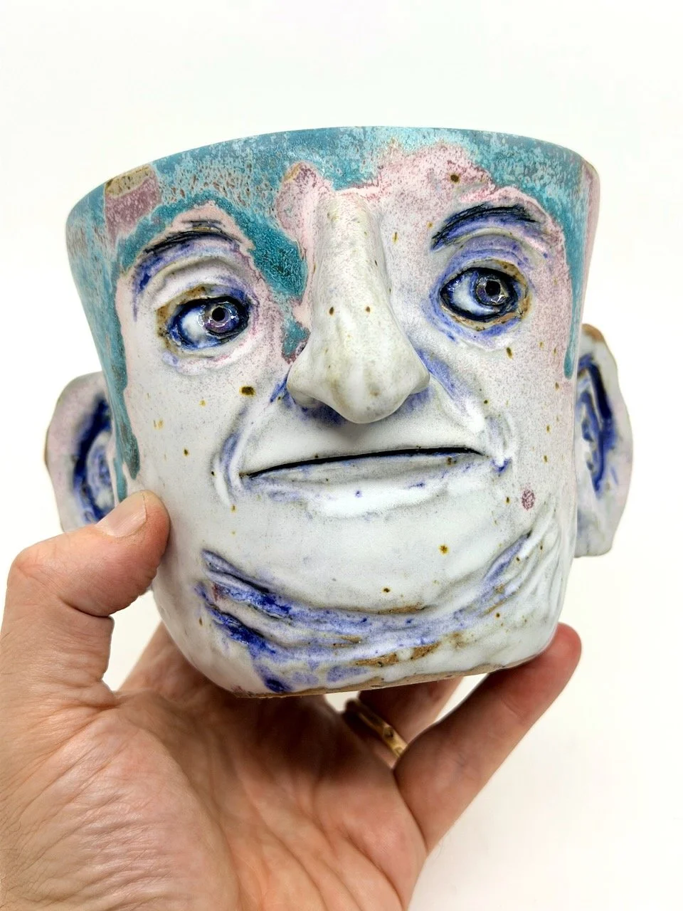 Zackin-NovemberCeramz-37 - 236.jpeg