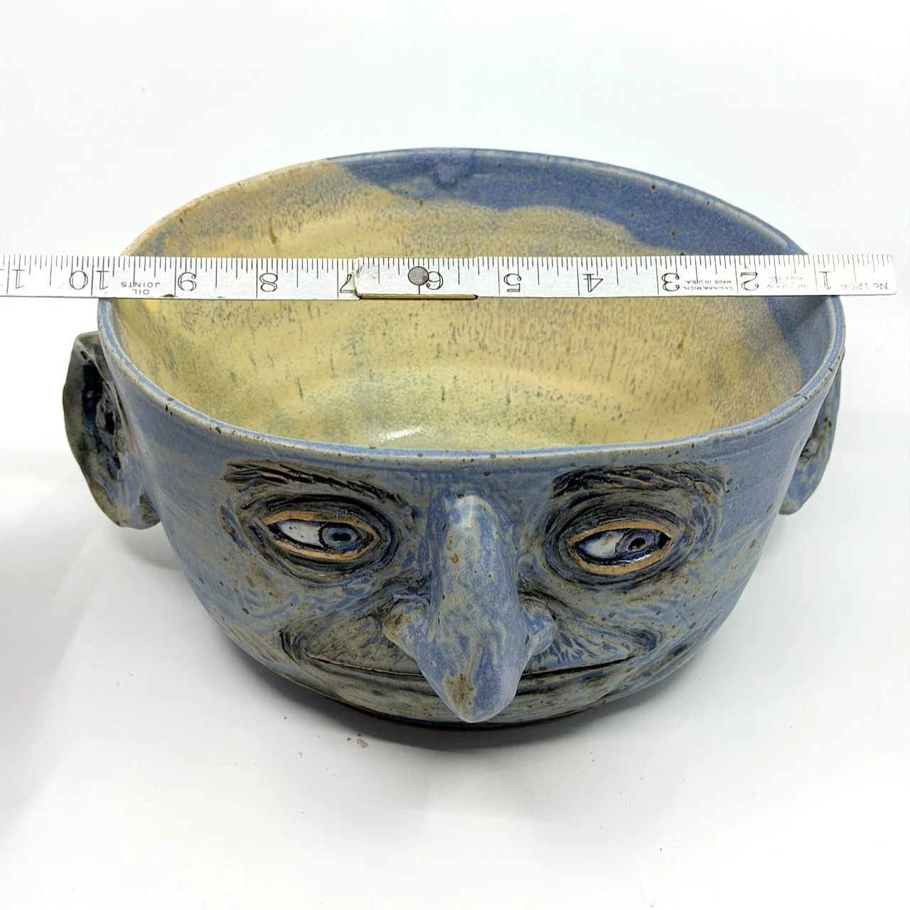 Zackin-Ceramz-Feb26-63 - 79.jpeg