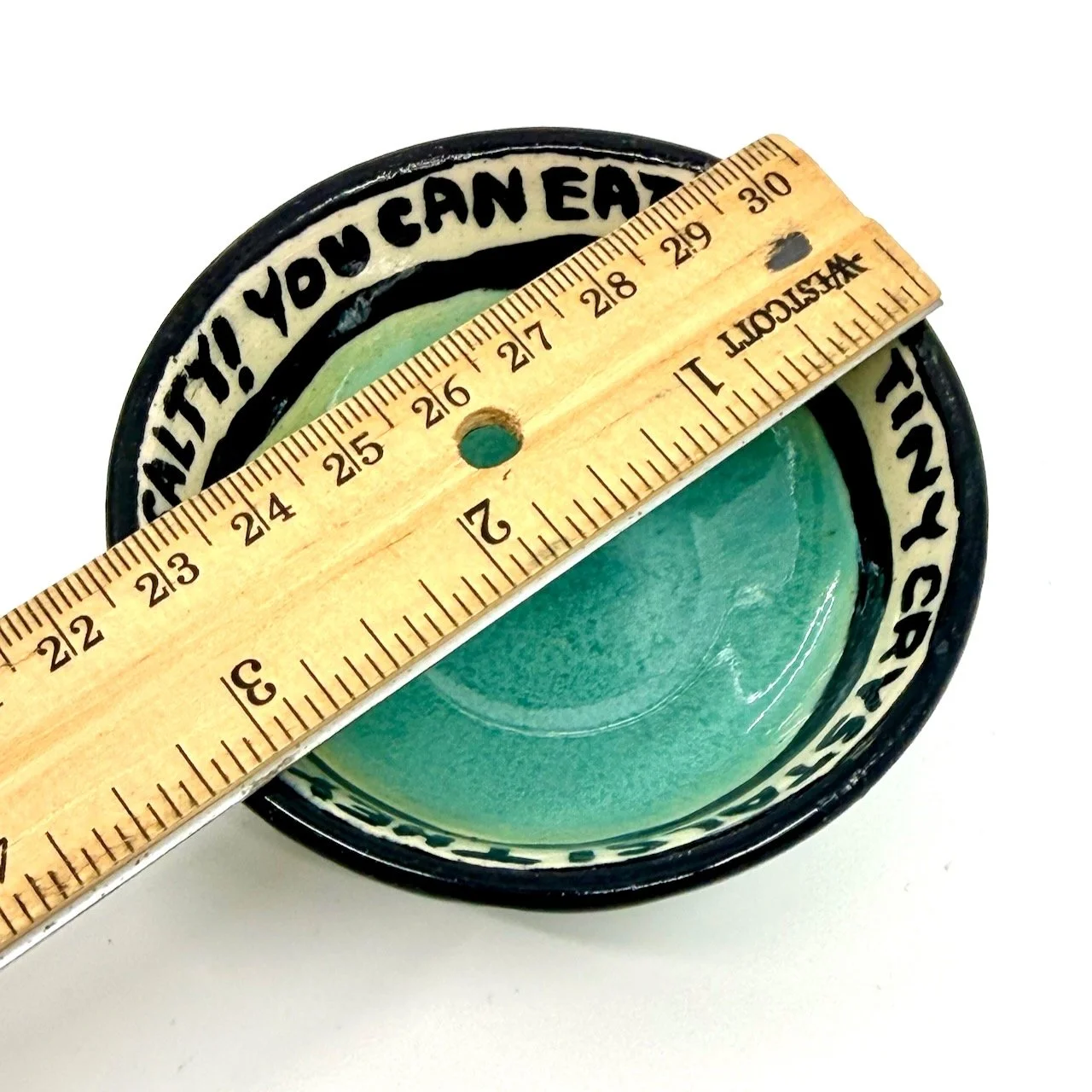 Zackin-Ceramz-December25-67 - 240.jpeg