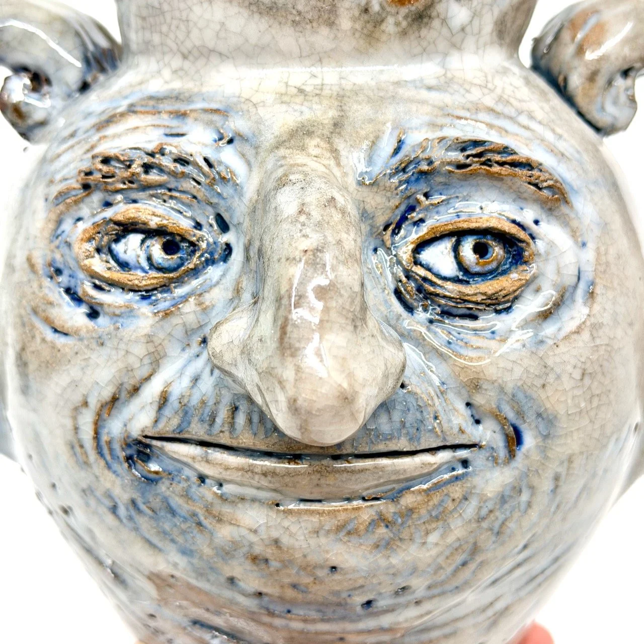 Zackin-NovemberCeramz-33 - 162.jpeg