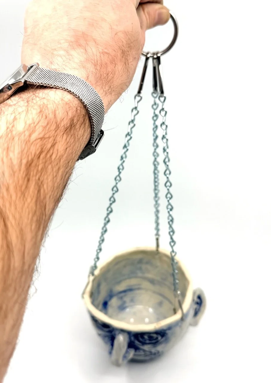 Zackin-Ceramz-December25-63 - 10.jpeg