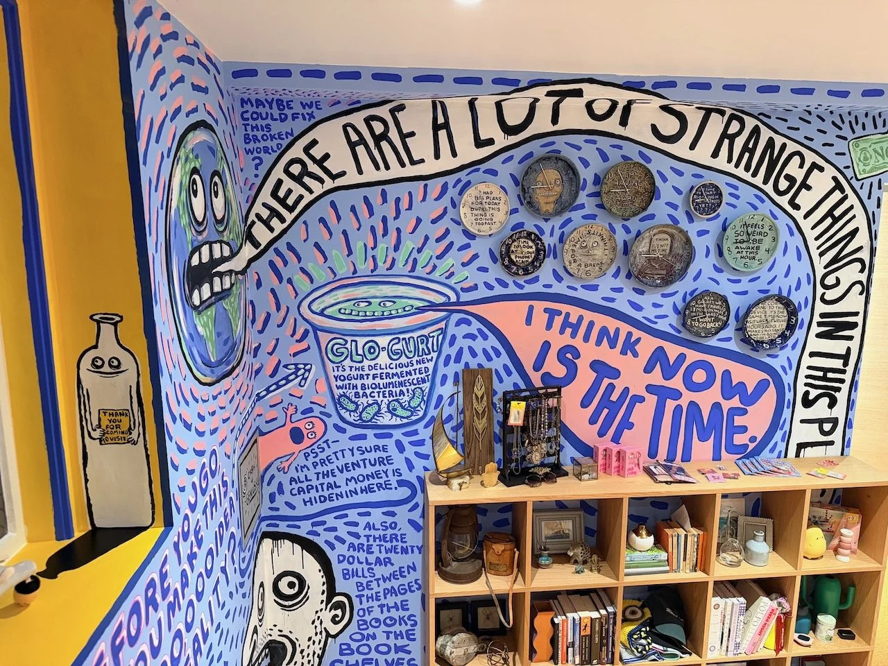 Zackin-LongJourneyMural-2026- - 233.jpeg