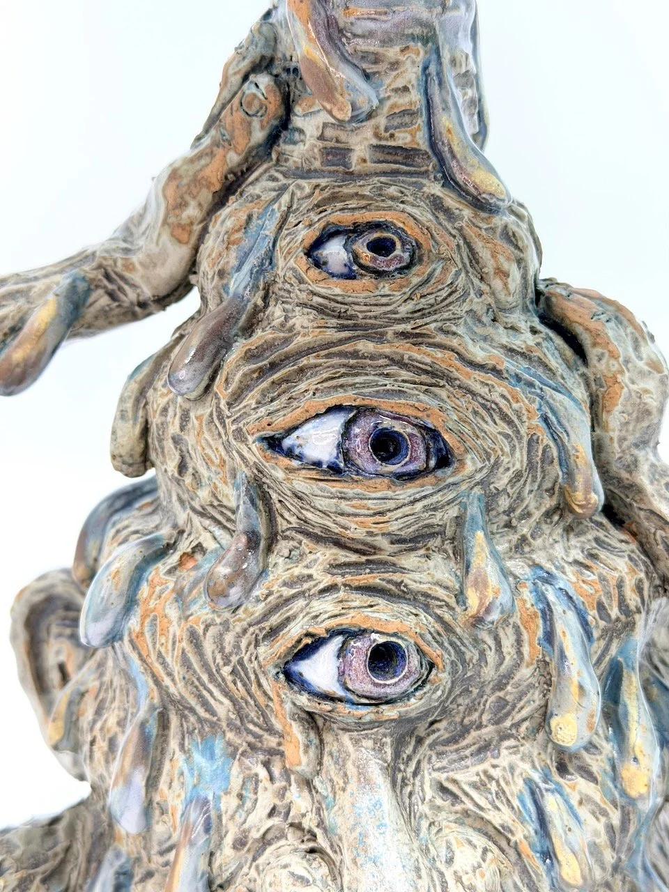 Zackin-Ceramz-December25-63 - 25.jpeg