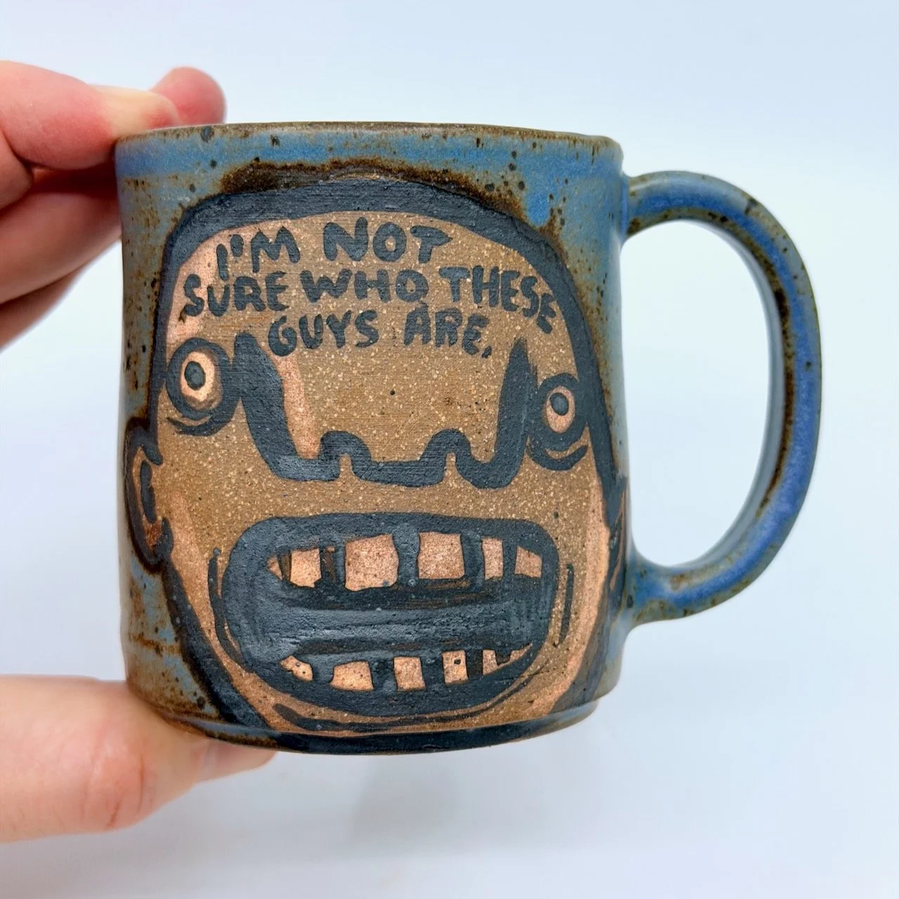 Zackin-Ceramz-Feb26-64 - 77.jpeg