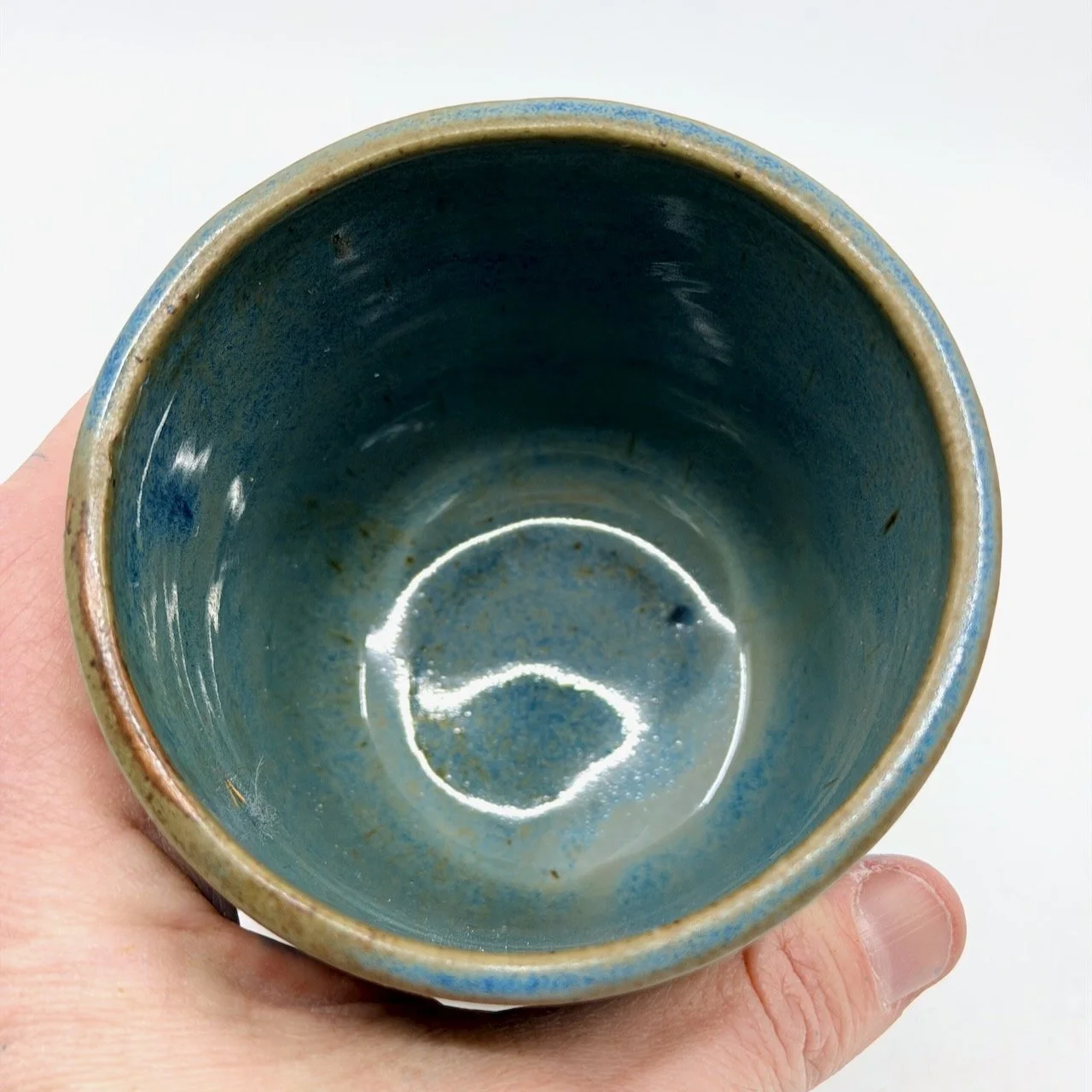 Zackin-NovemberCeramz-33 - 62.jpeg