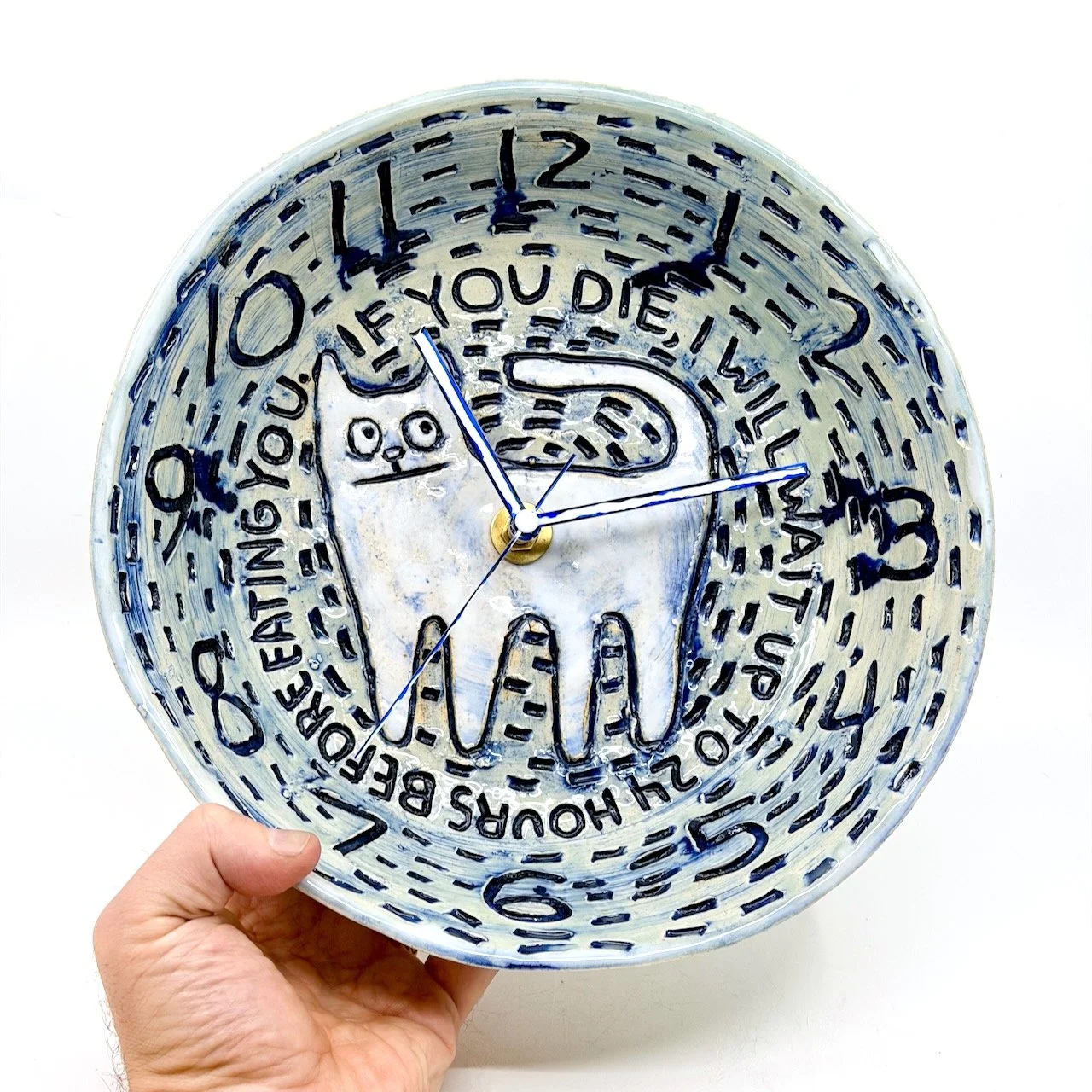 Zackin-NovemberCeramz-37 - 139.jpeg