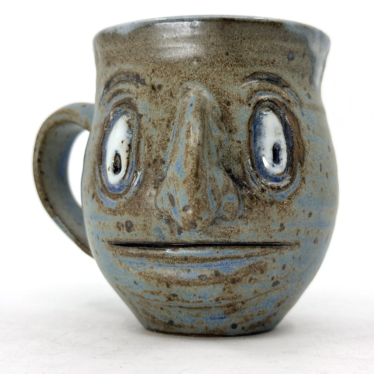 Zackin-Ceramics-August2026-84- - 173.jpeg