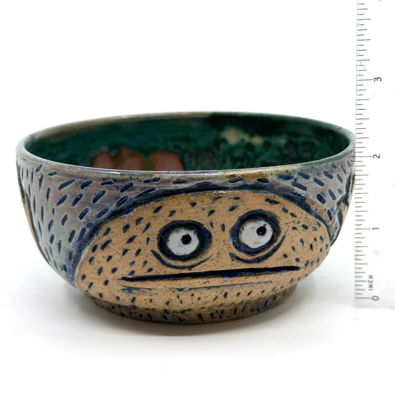 Zackin-Ceramics-March2026-86- - 182.jpeg