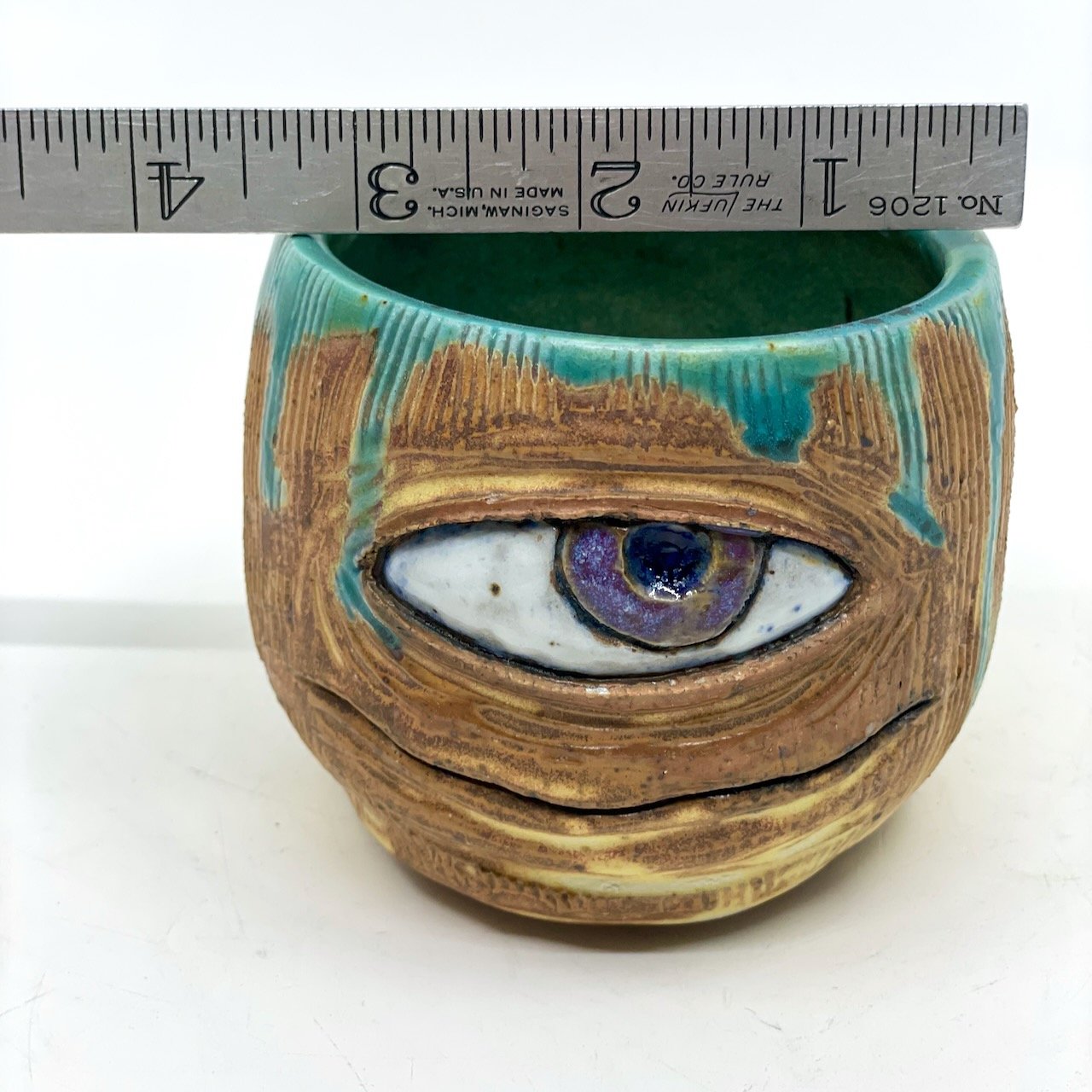 Zackin-May2025-Ceramz-4 - 76.jpeg