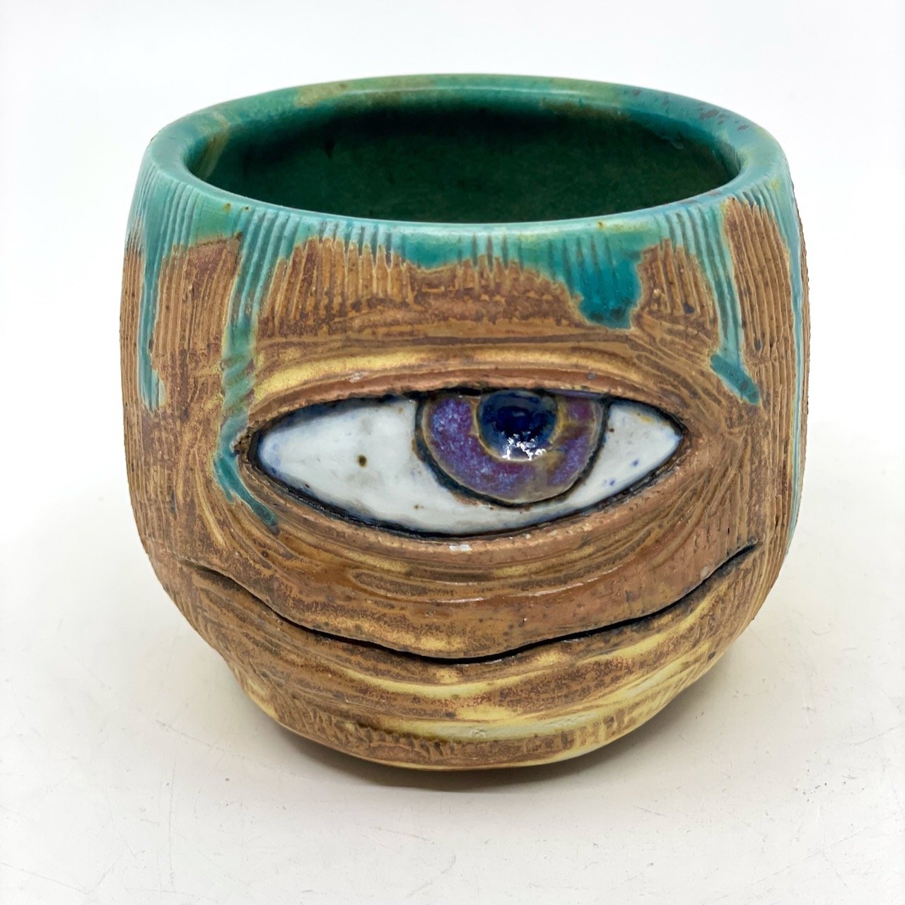 Zackin-May2025-Ceramz-4 - 67.jpeg