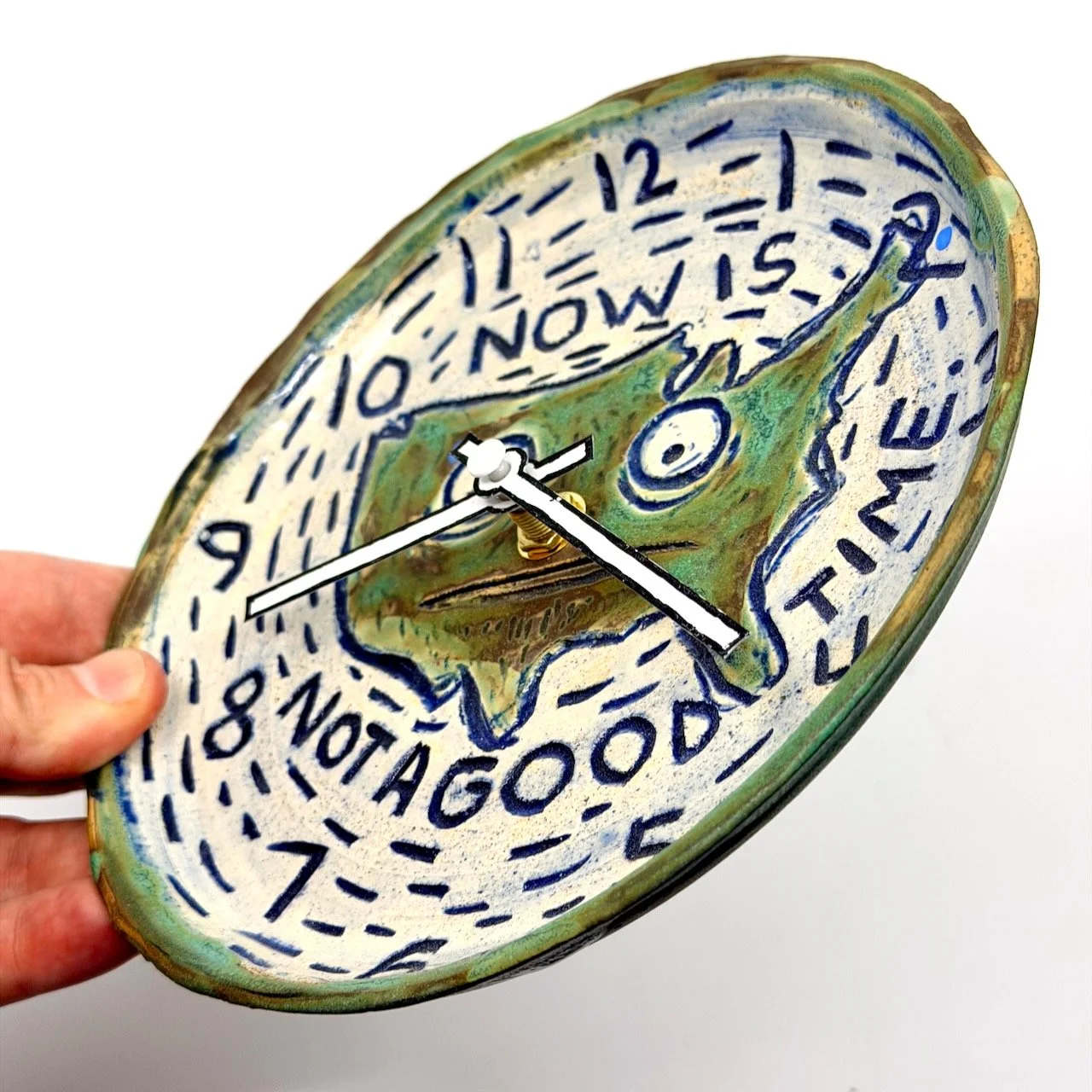 Zackin-Ceramics-March2026-83- - 80.jpeg