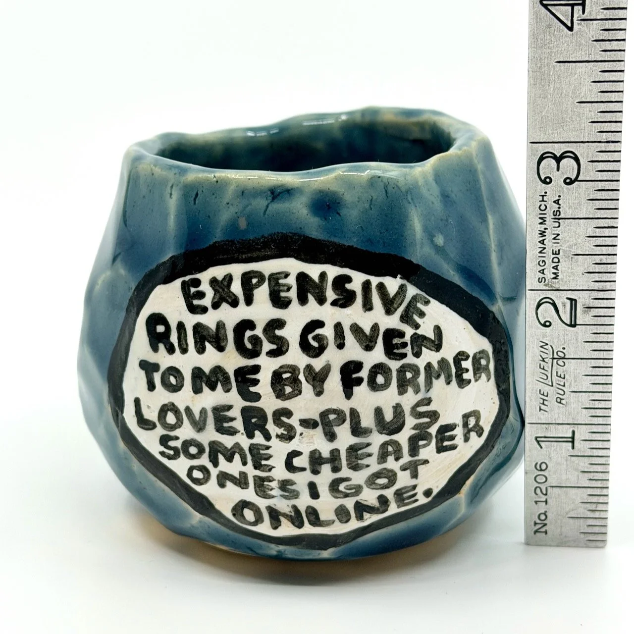 Zackin-NovemberCeramz-20 - 42.jpeg