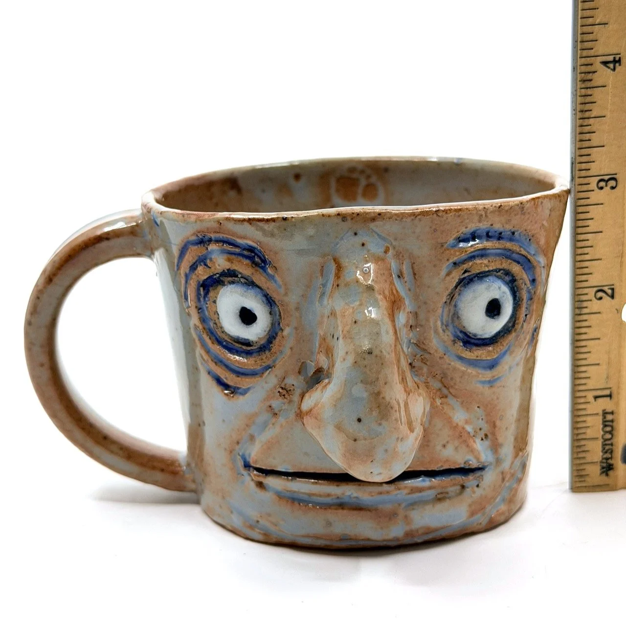 Zackin-Ceramics-June2026-87- - 190.jpeg