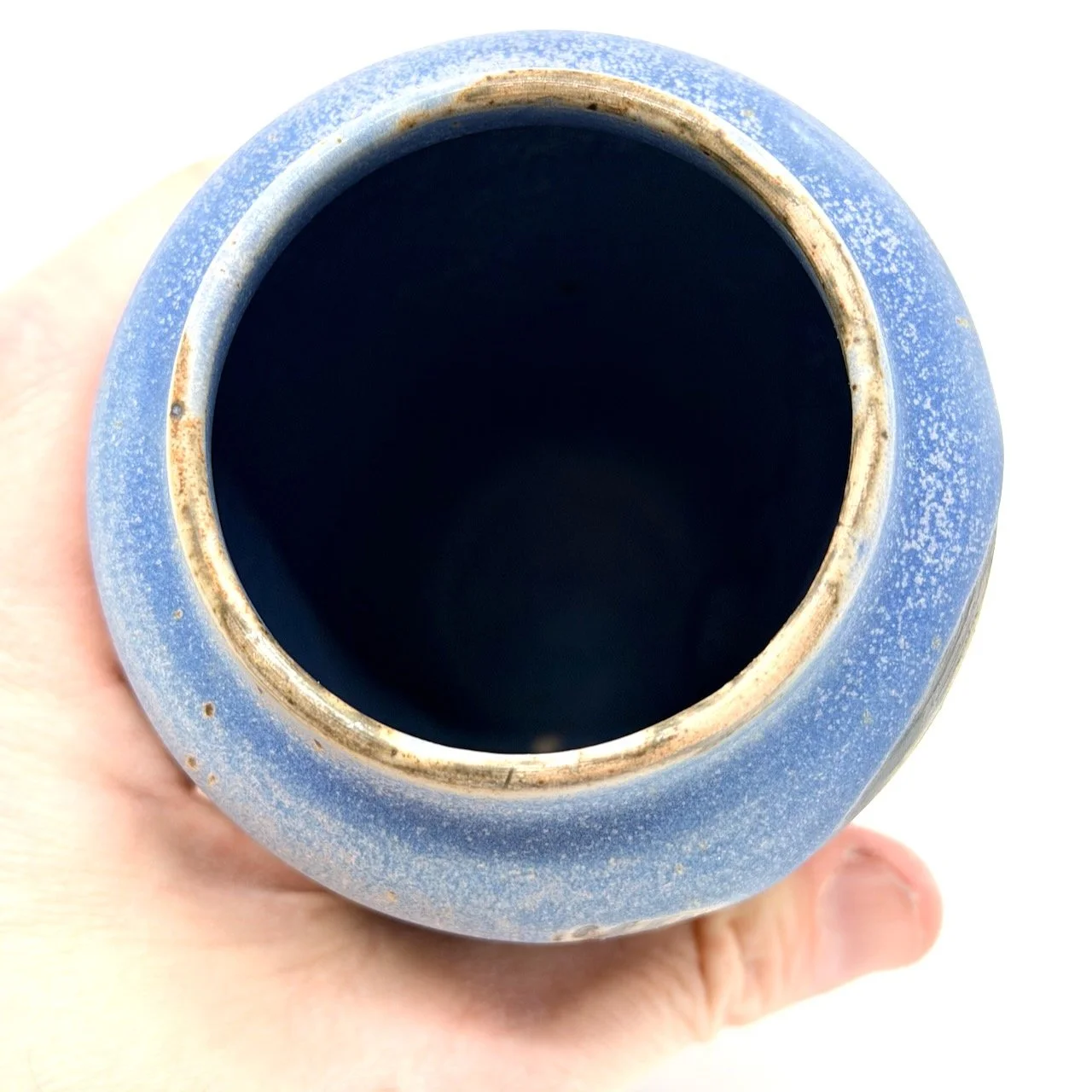 Zackin-Ceramics-March2026-84- - 14.jpeg