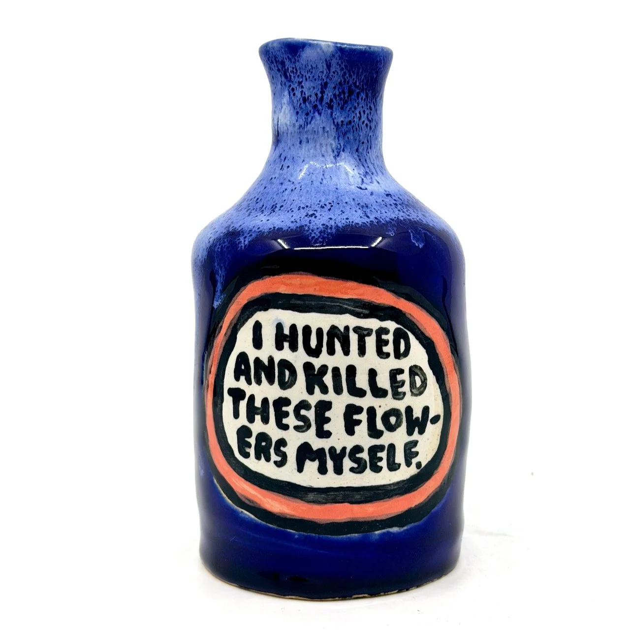 Zackin-Ceramz-December25-67 - 207.jpeg