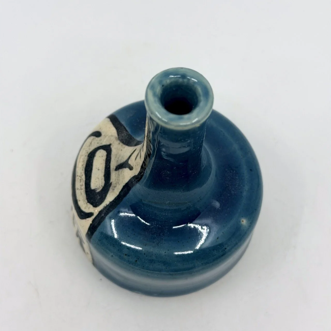 Zackin-NovemberCeramz-33 - 82.jpeg