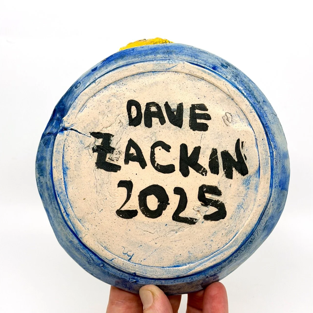 Zackin-NovemberCeramz-37 - 157.jpeg