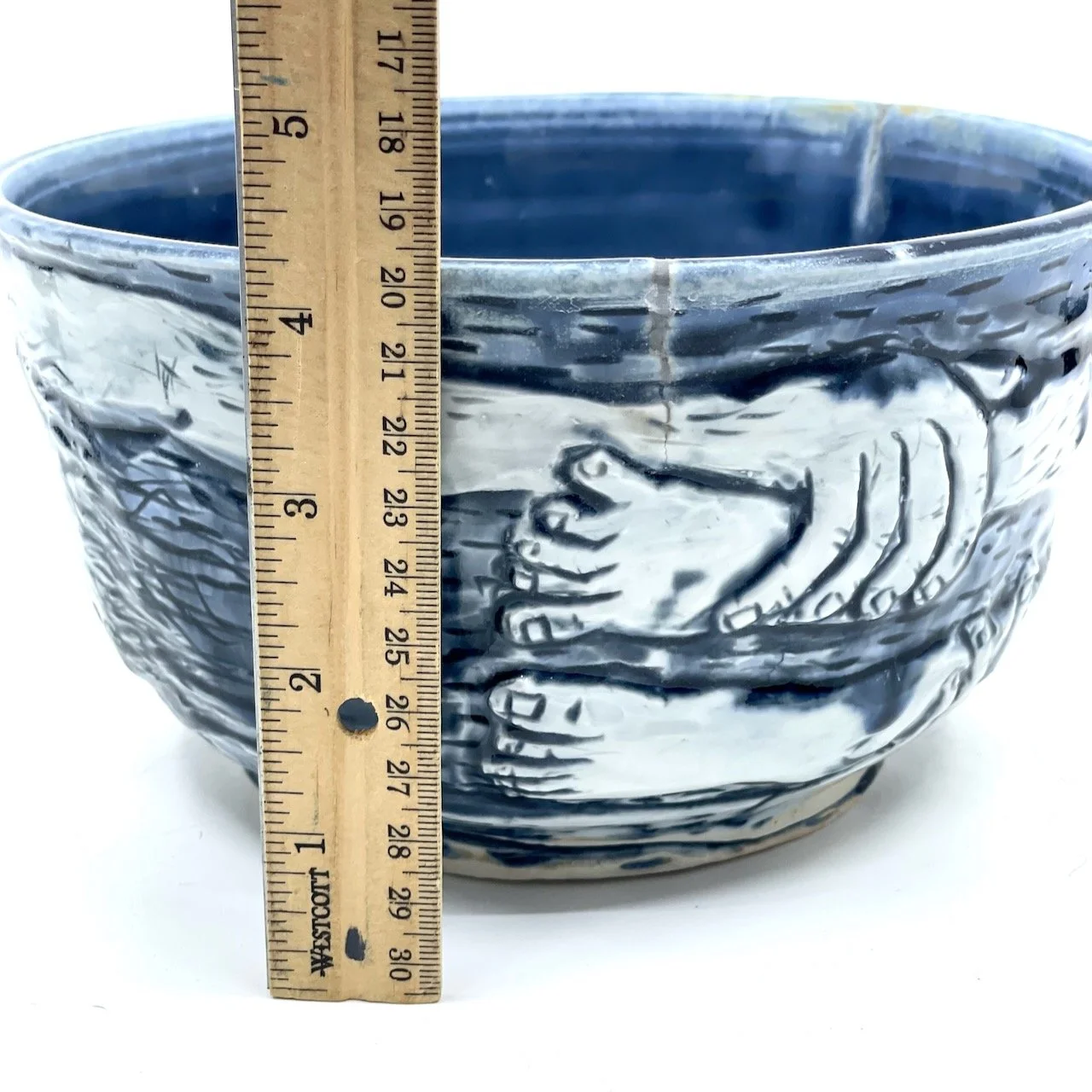 Zackin-NovemberCeramz-36 - 147.jpeg