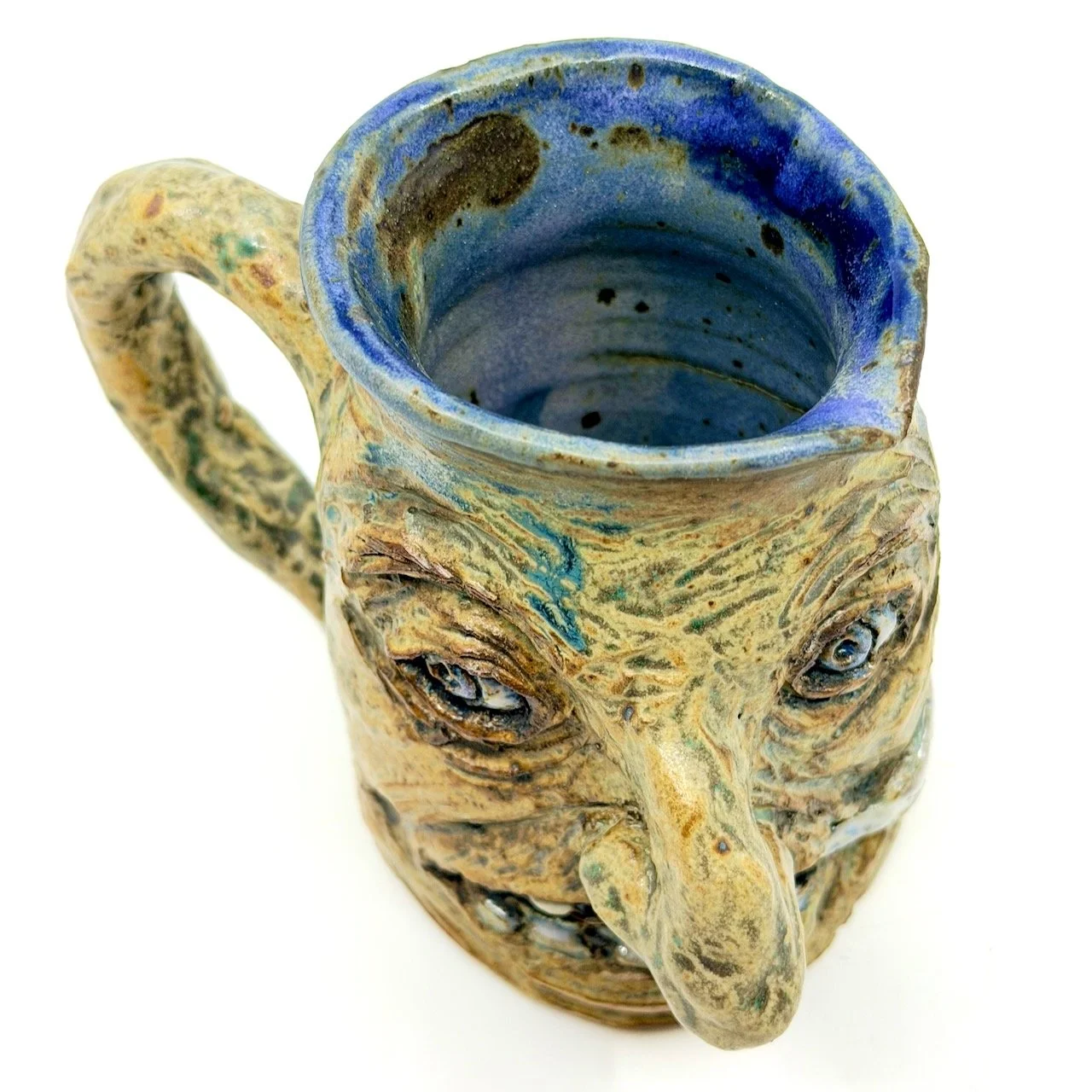 Zackin-Ceramics-June2026-87- - 38.jpeg