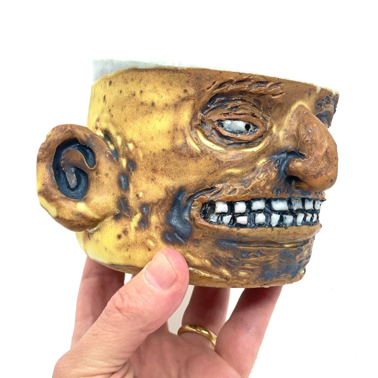 Zackin-May2025-Ceramz-7 - 241.jpeg