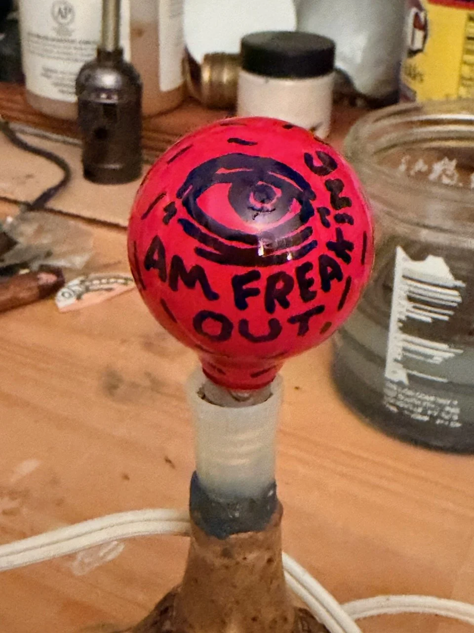 Zackin-NovemberCeramz-21 - 3.jpeg