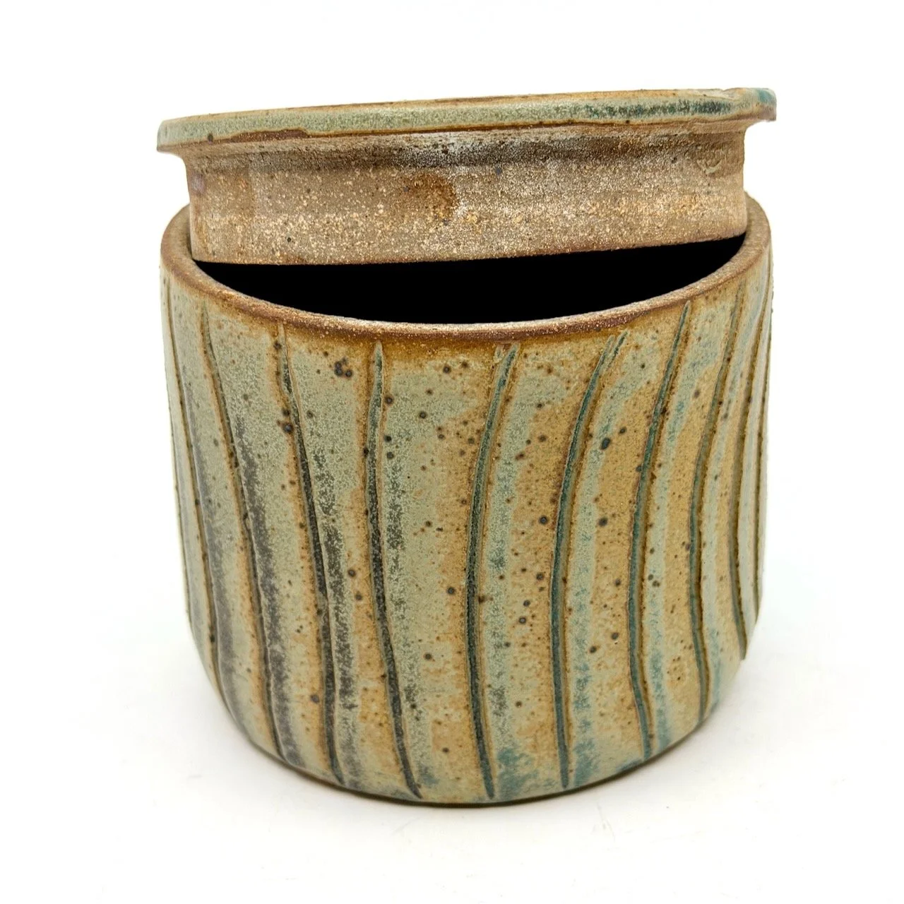 Zackin-Ceramics-March2026-83- - 50.jpeg