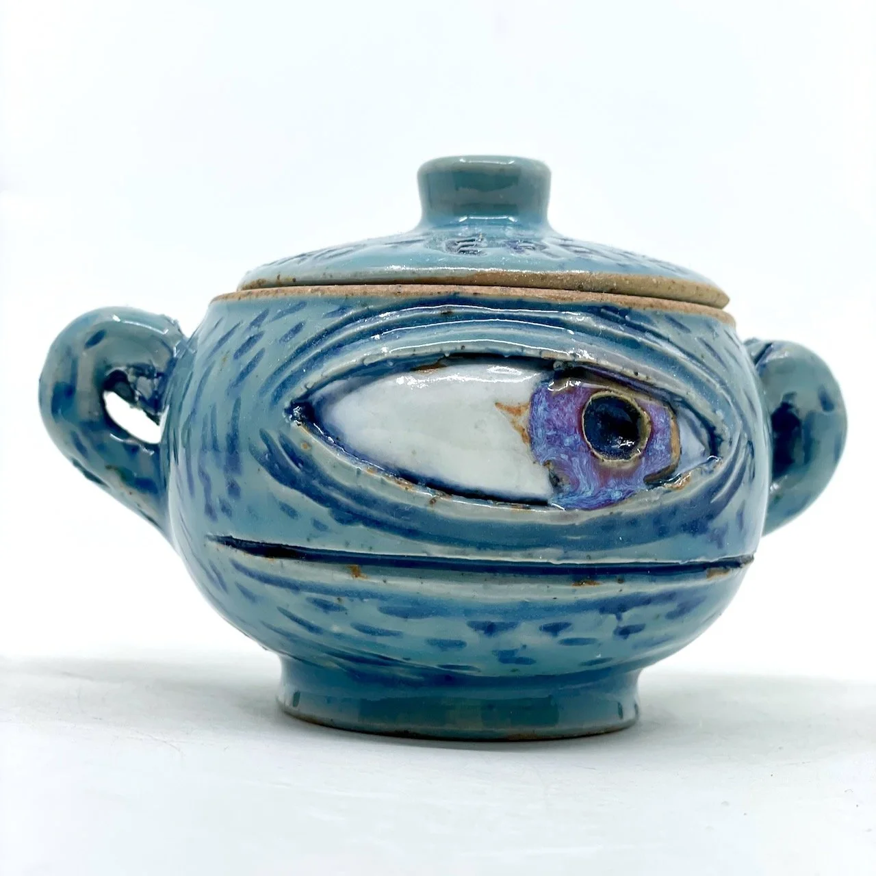 Zackin-OctoberCeramz-46 - 8.jpeg