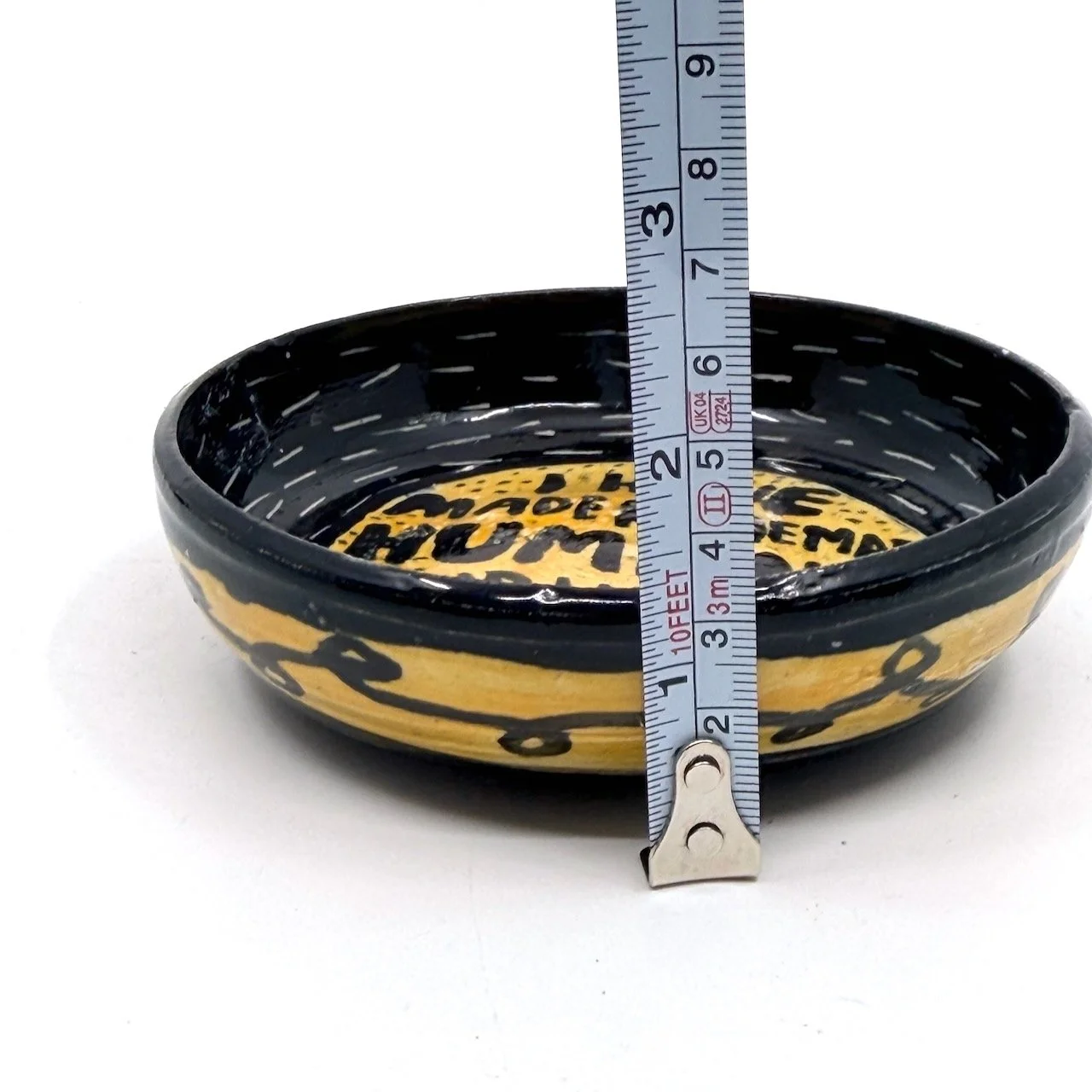 Zackin-Ceramics-March2026-87- - 18.jpeg