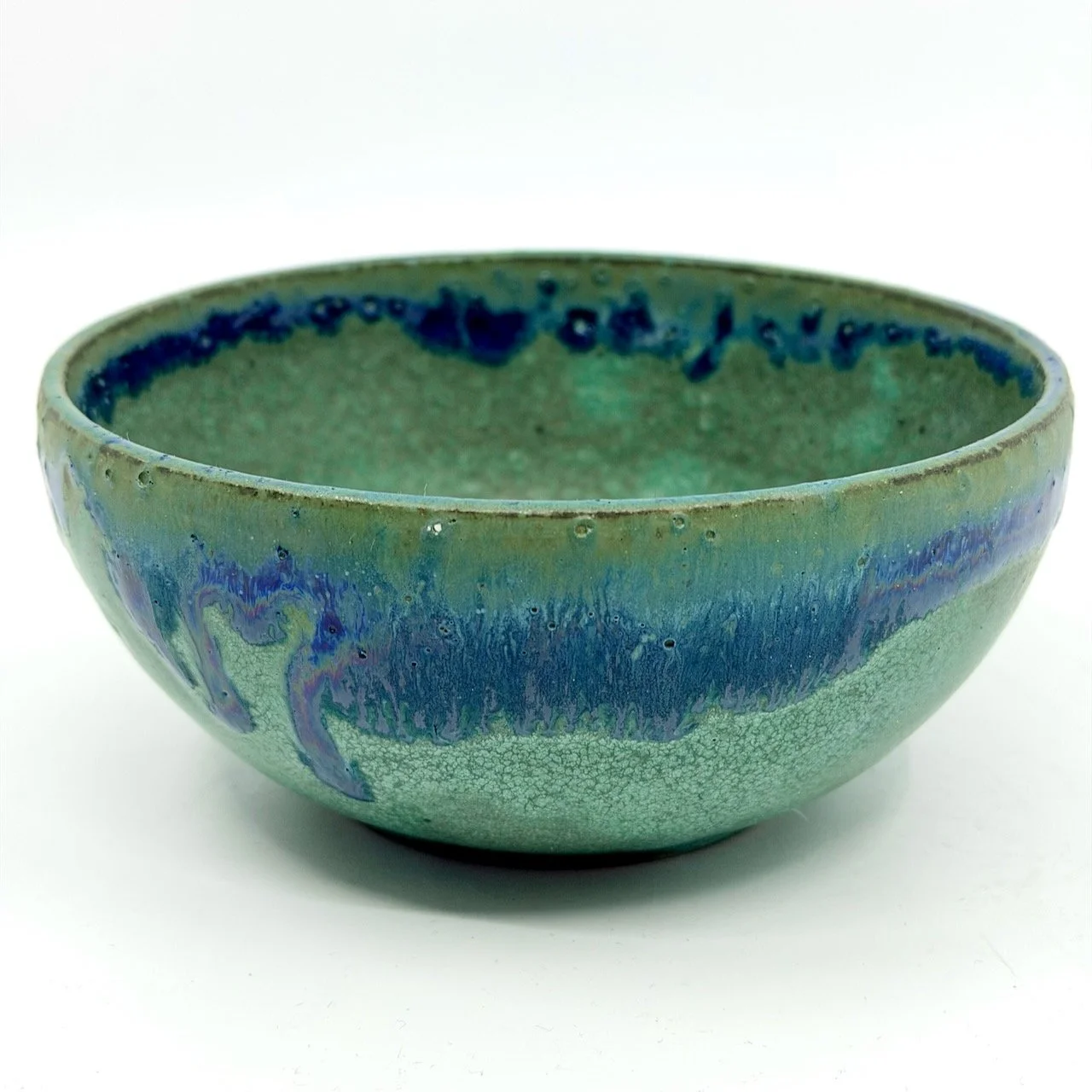 Zackin-Ceramz-December25-67 - 228.jpeg