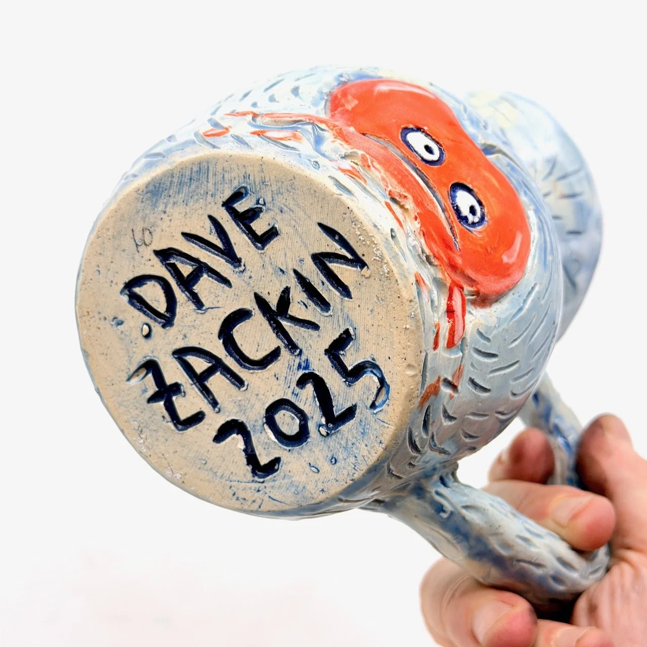 Zackin-NovemberCeramz-37 - 397.jpeg