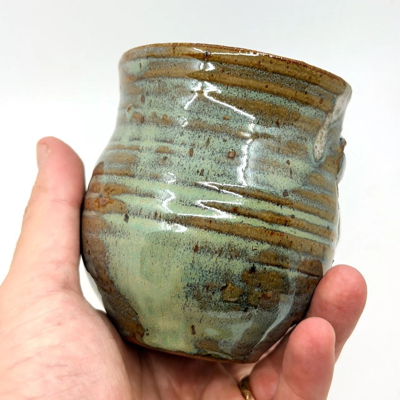 Zackin-Ceramics-August2026-84- - 158.jpeg