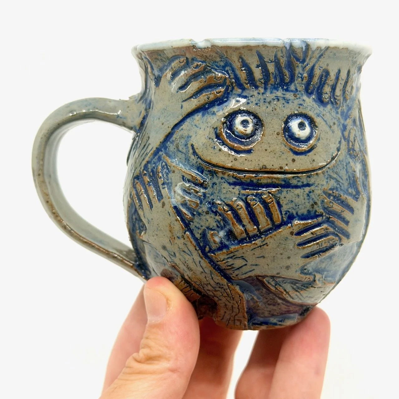Zackin-Ceramics-August2026-86- - 19.jpeg