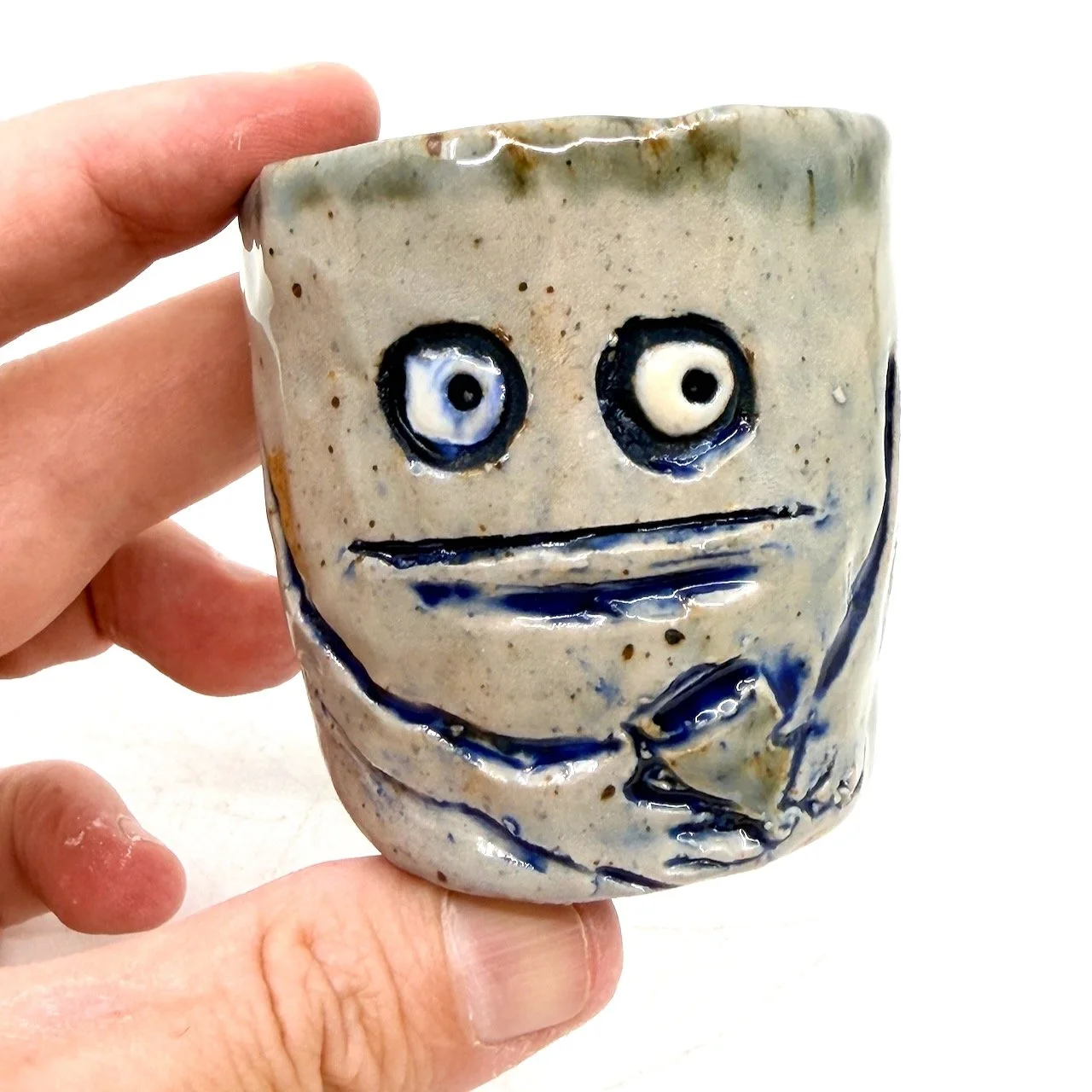Zackin-Ceramics-August2026-86- - 223.jpeg