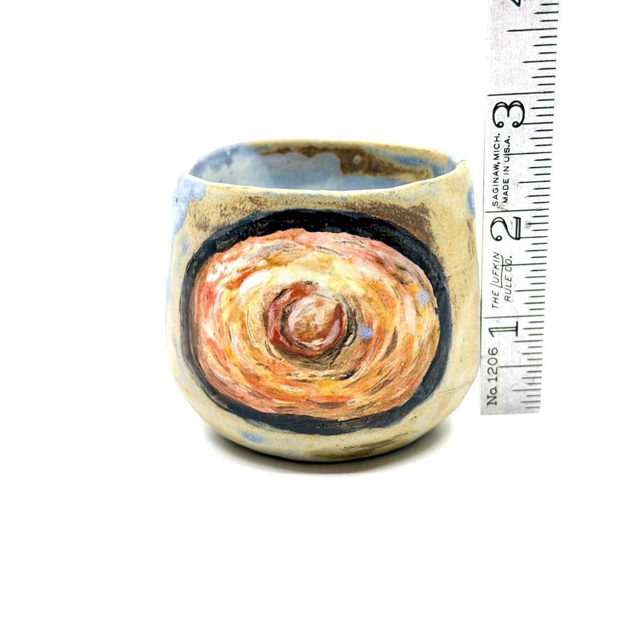 Zackin-Ceramz-December25-68 - 24.jpeg