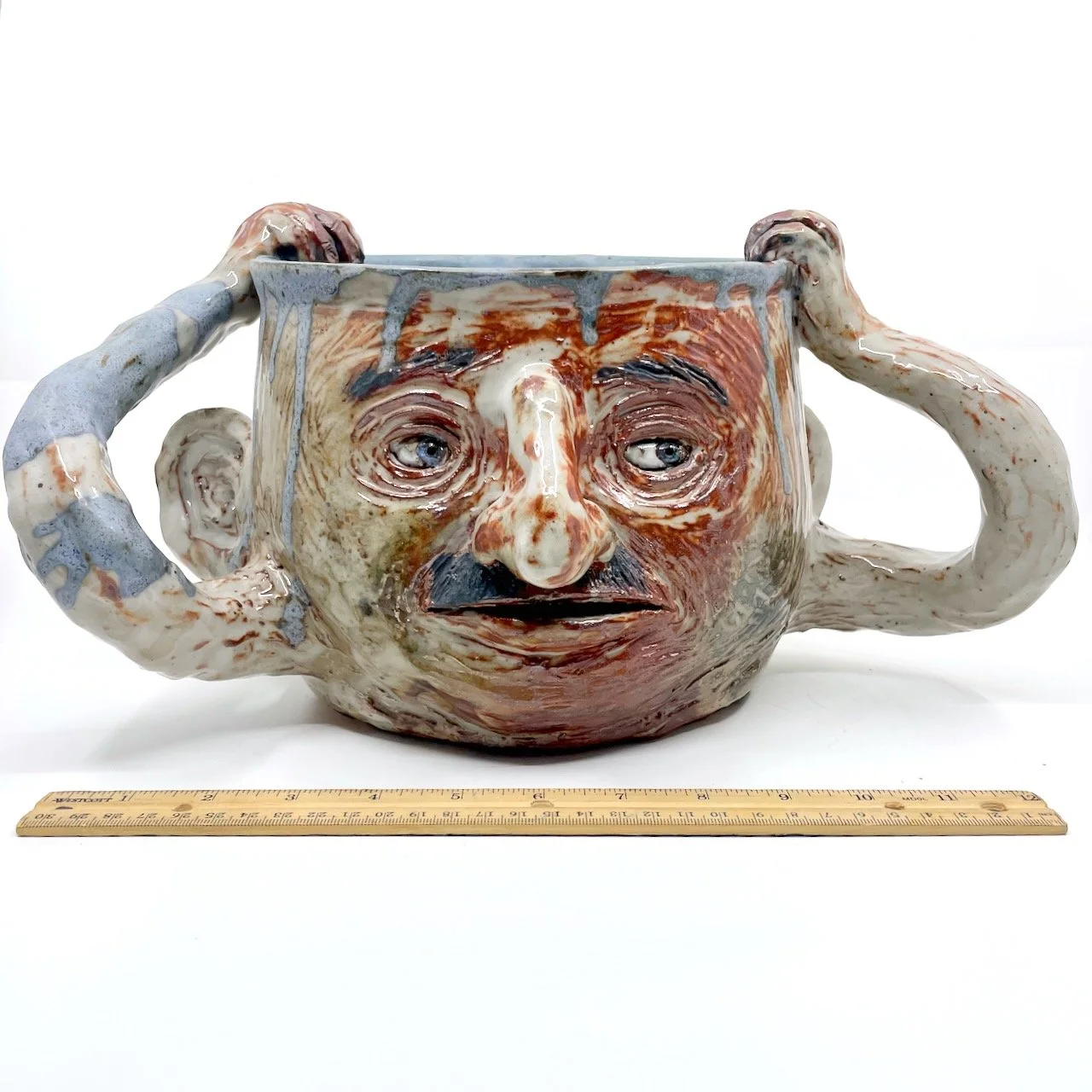 Zackin-NovemberCeramz-36 - 174.jpeg