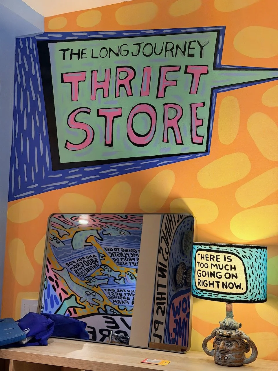 Zackin-LongJourneyMural-2026- - 194.jpeg