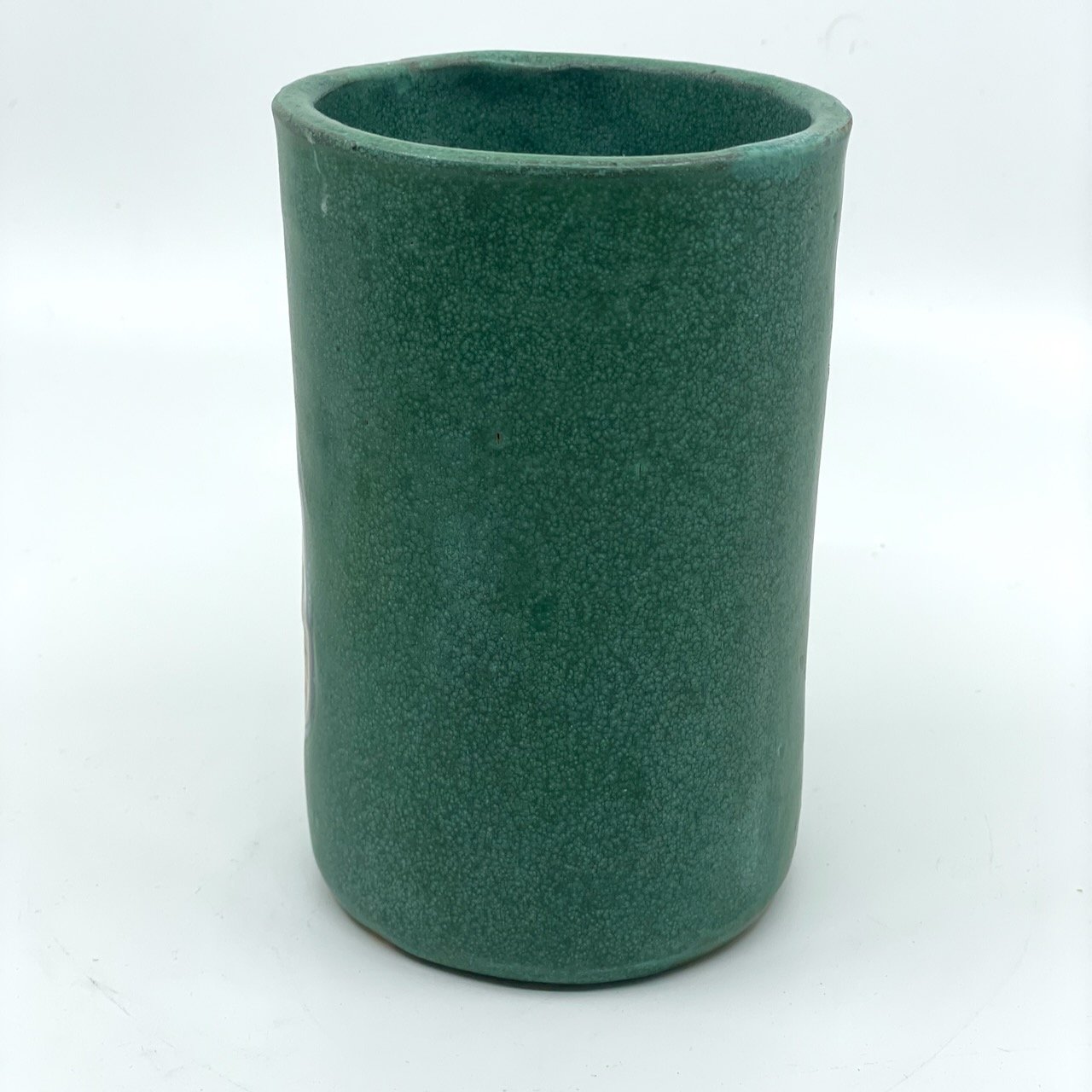 Zackin-May2025-Ceramz-7 - 23.jpeg