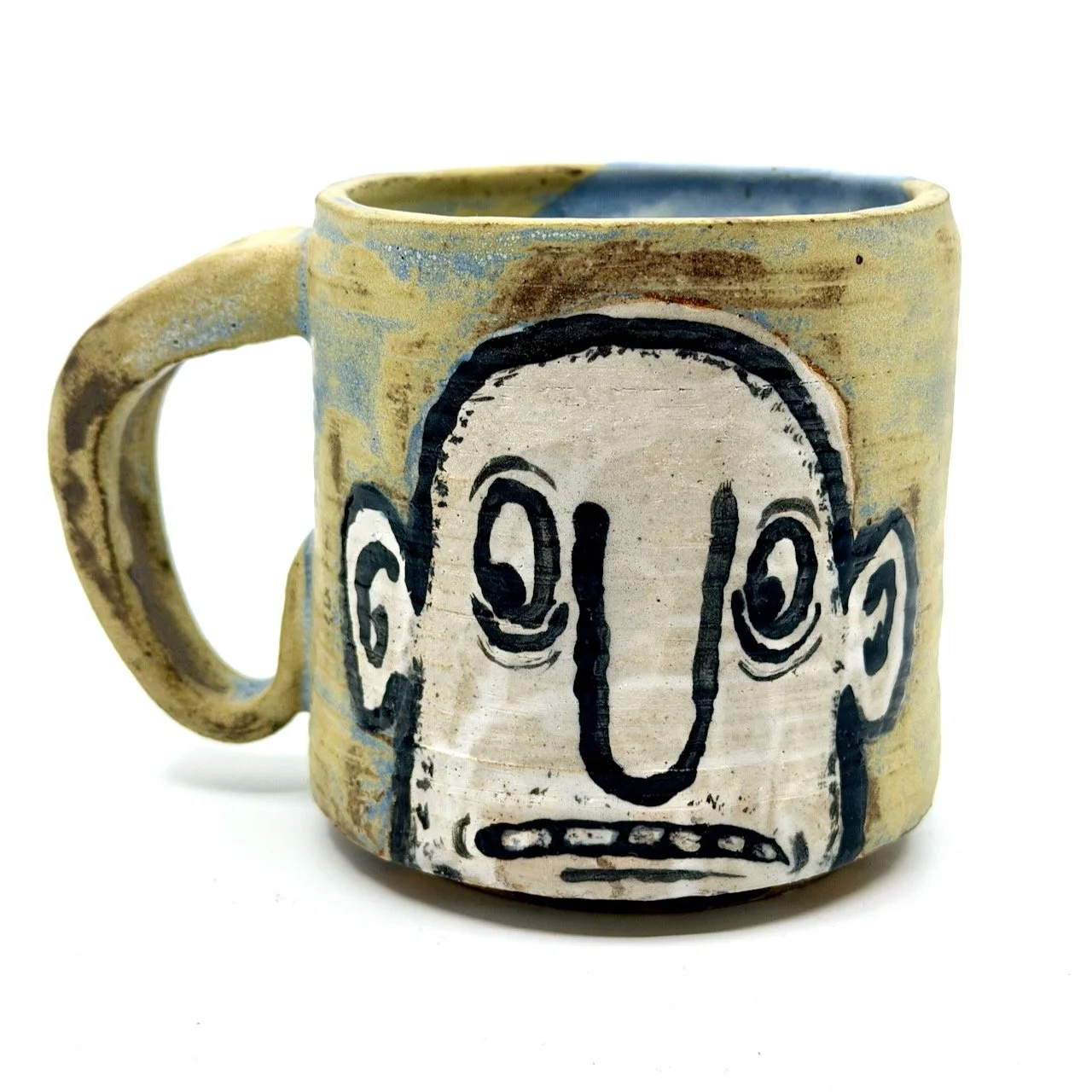 Zackin-Ceramz-December25-67 - 204.jpeg