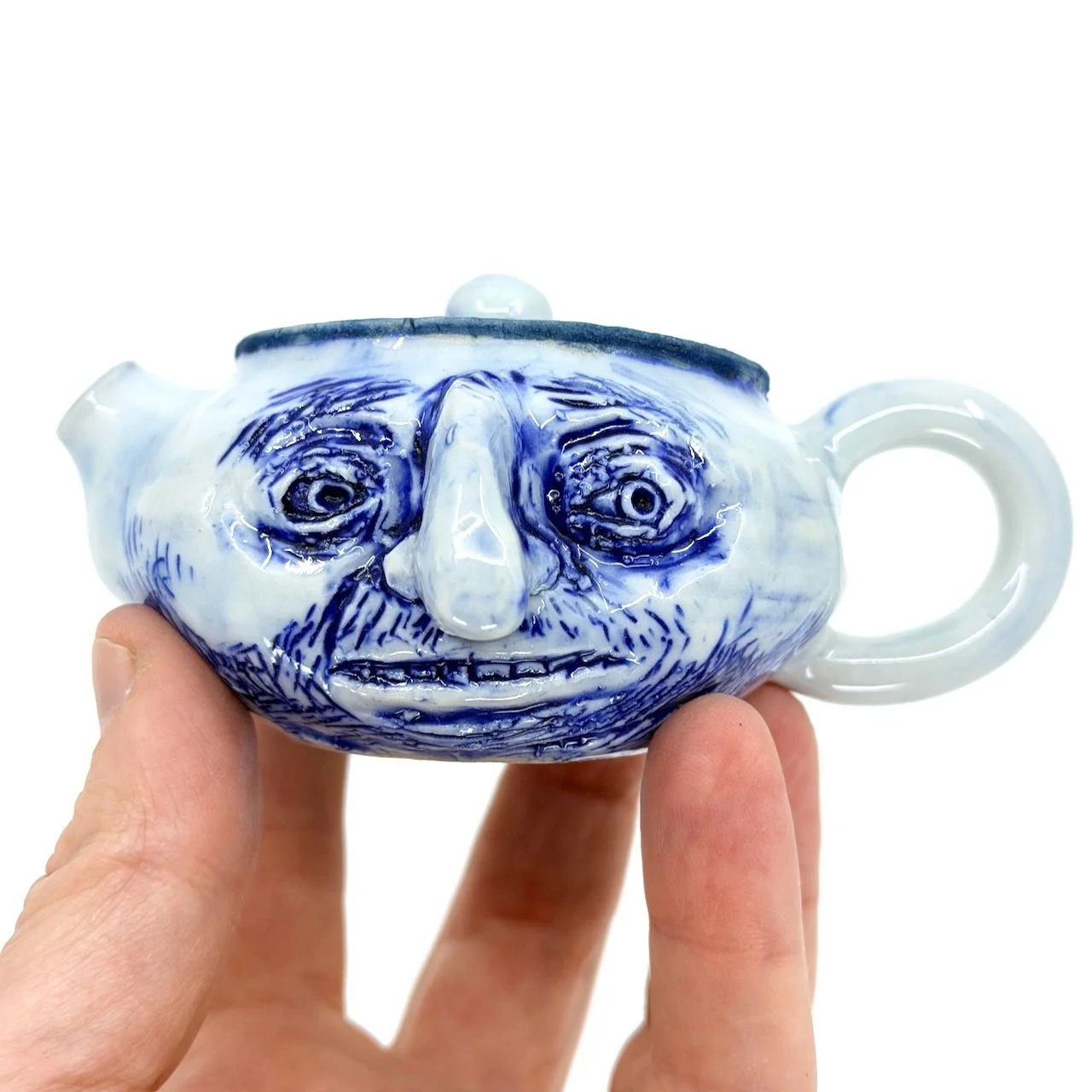 Zackin-Ceramz-December25-67 - 15.jpeg