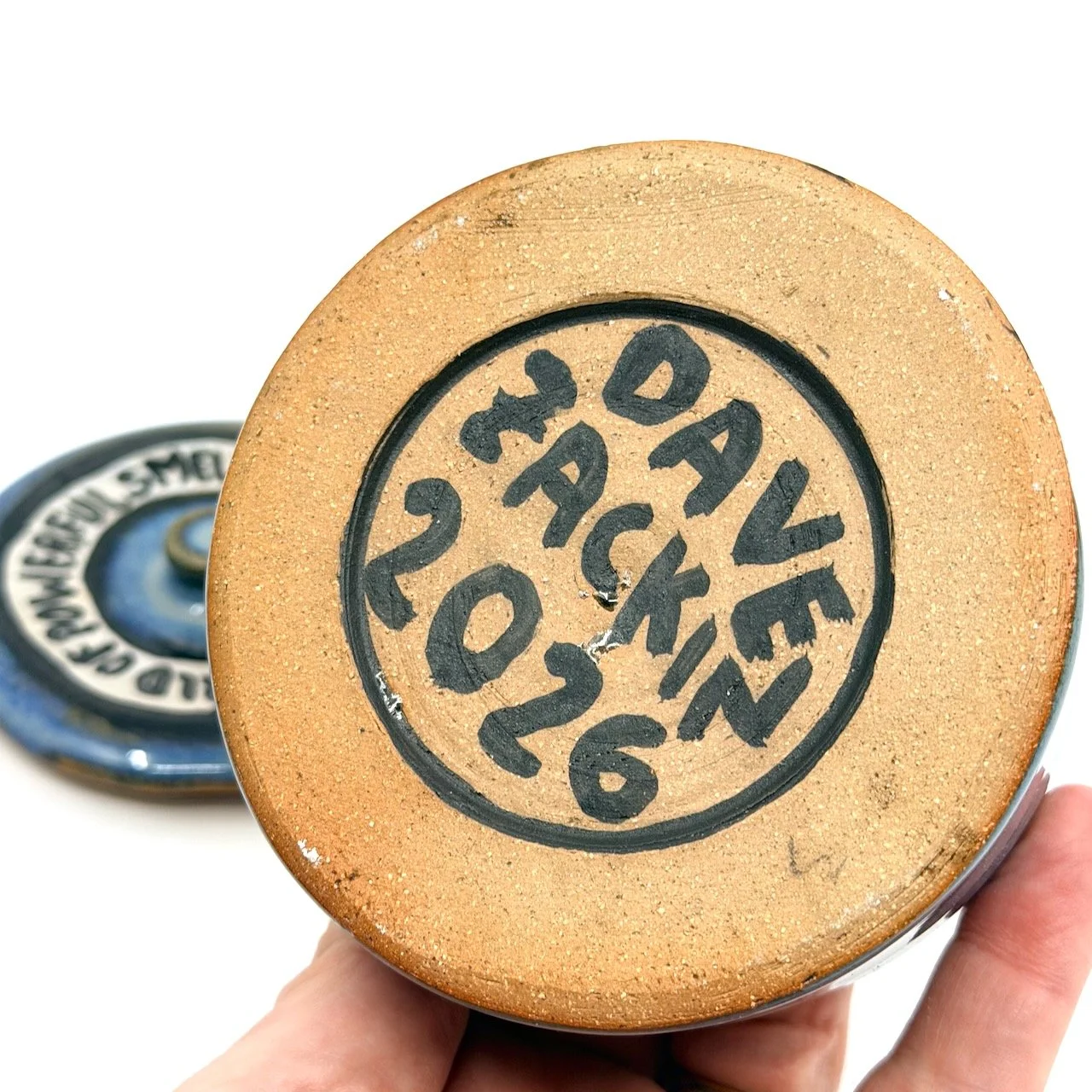 Zackin-Ceramics-March2026-86- - 210.jpeg