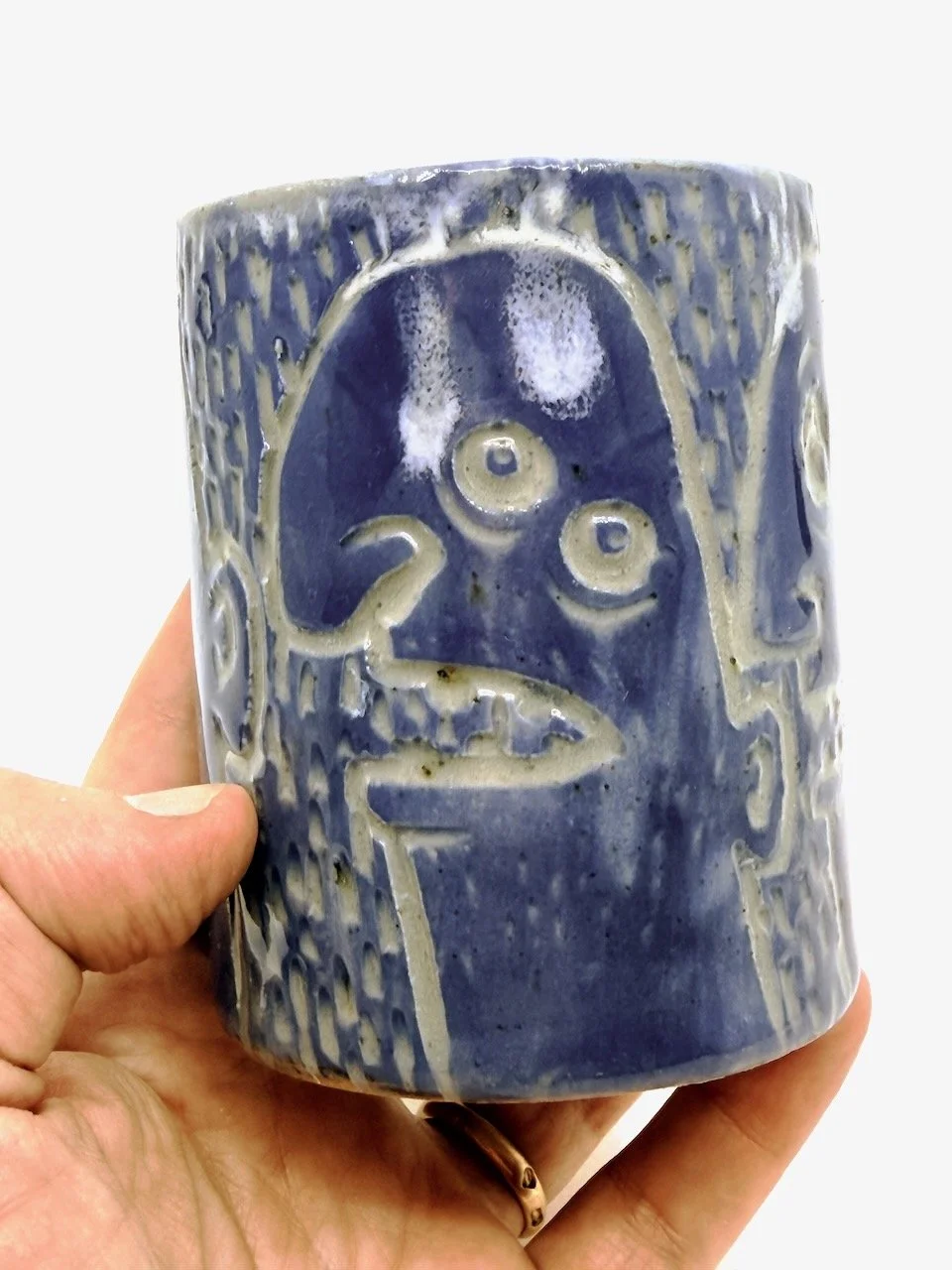 Zackin-NovemberCeramz-22 - 3.jpeg