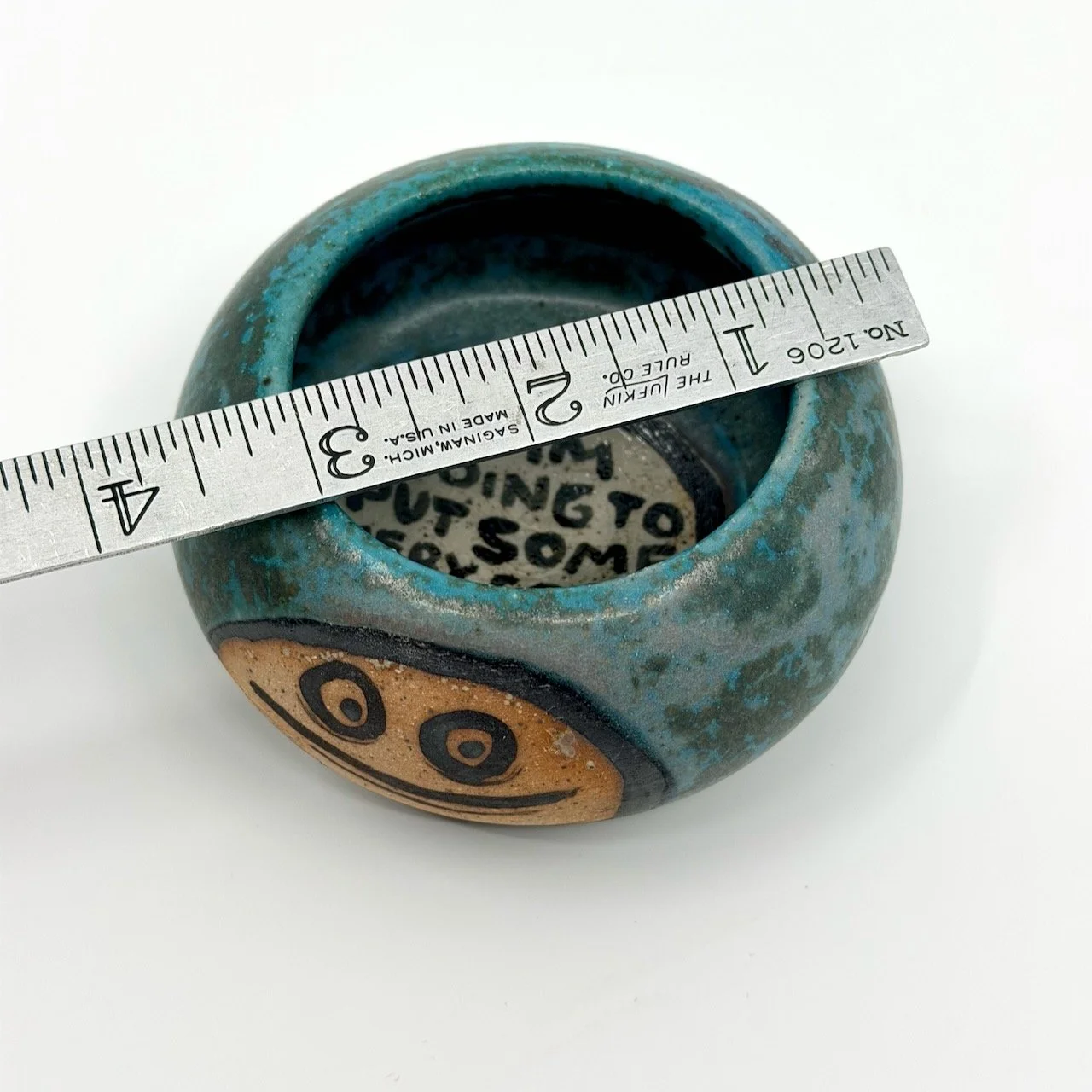 Zackin-NovemberCeramz-20 - 34.jpeg