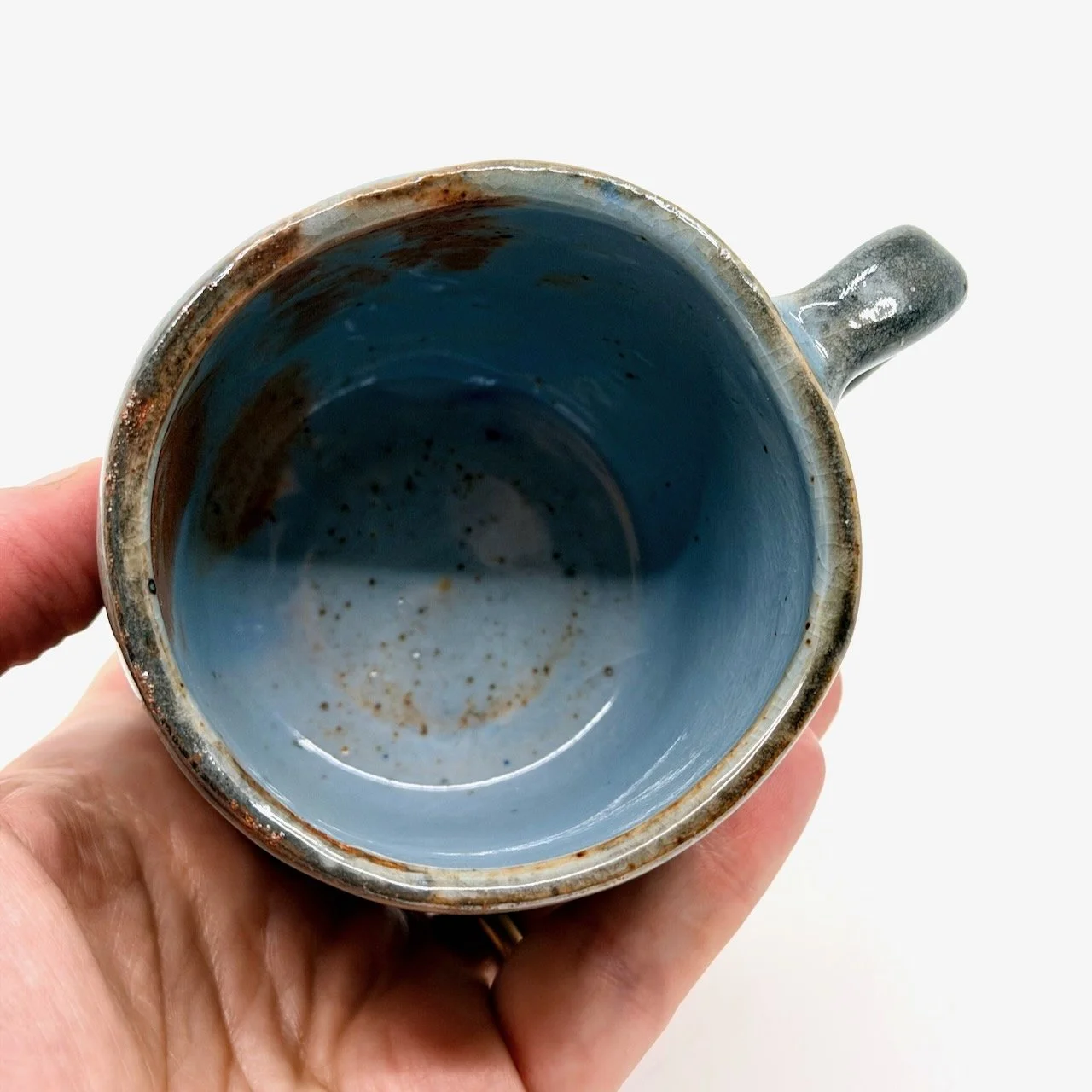 Zackin-NovemberCeramz-37 - 289.jpeg