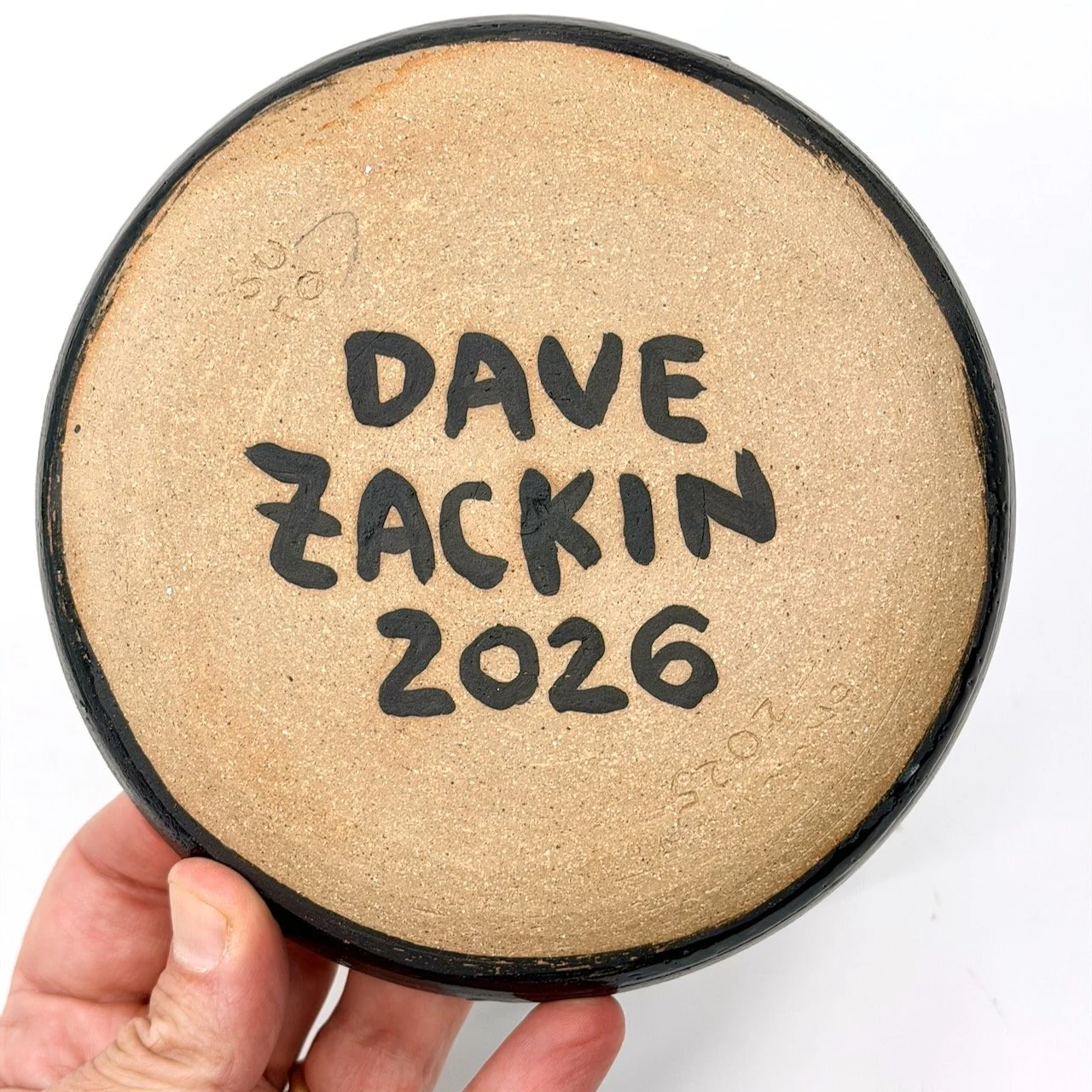 Zackin-Ceramics-August2026-85- - 22.jpeg