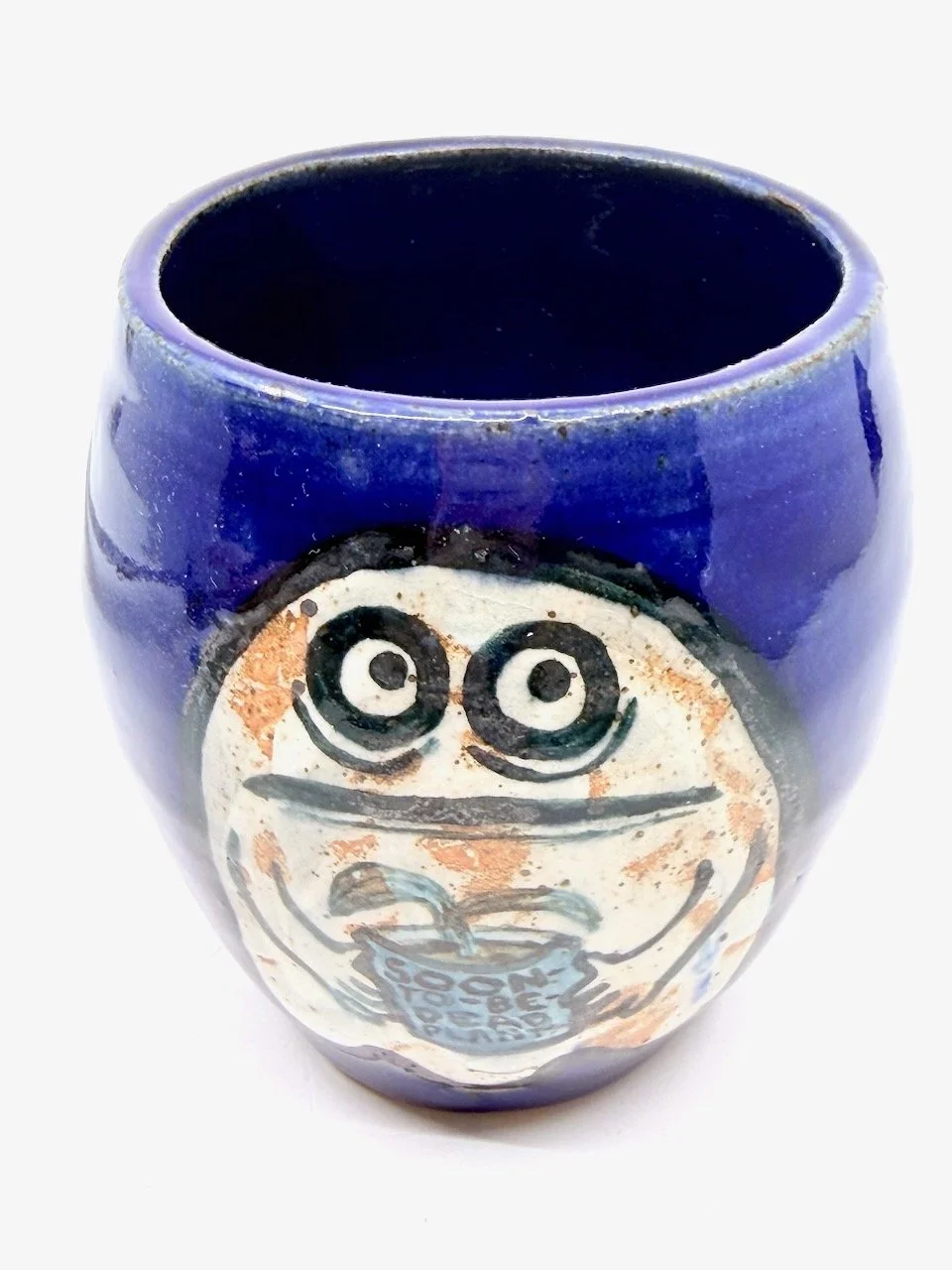 Zackin-NovemberCeramz-37 - 454.jpeg