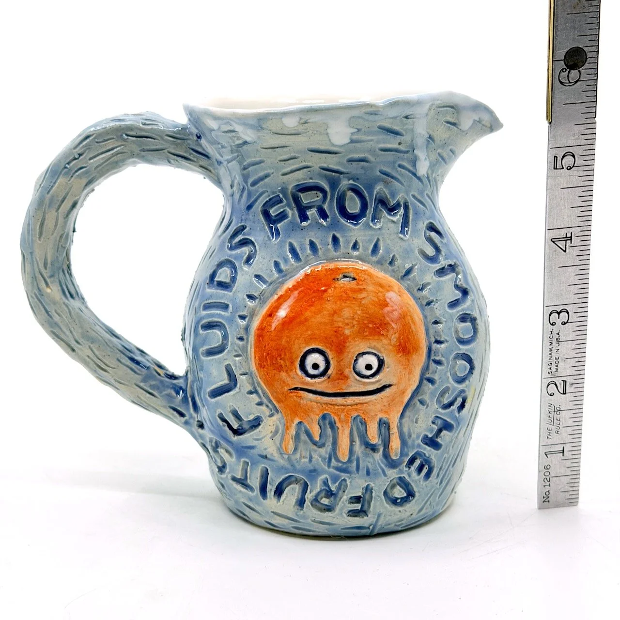 Zackin-NovemberCeramz-37 - 399.jpeg