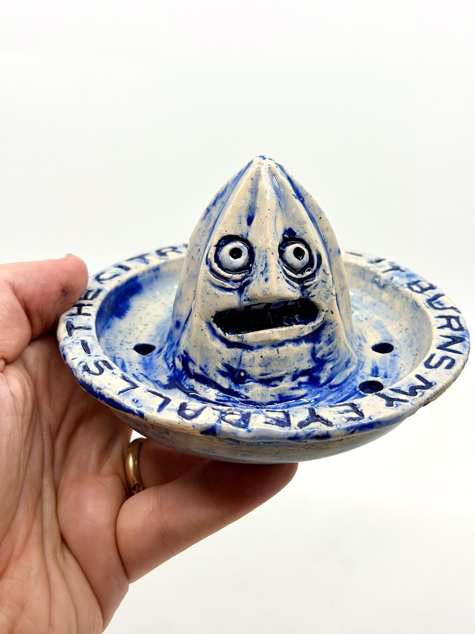 Zackin-NovemberCeramz-37 - 254.jpeg