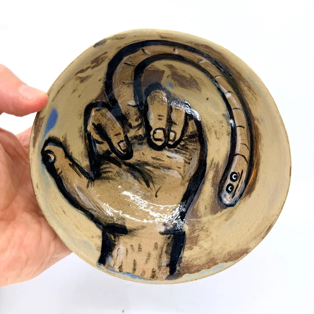 Zackin-Ceramics-August2026-84- - 93.jpeg